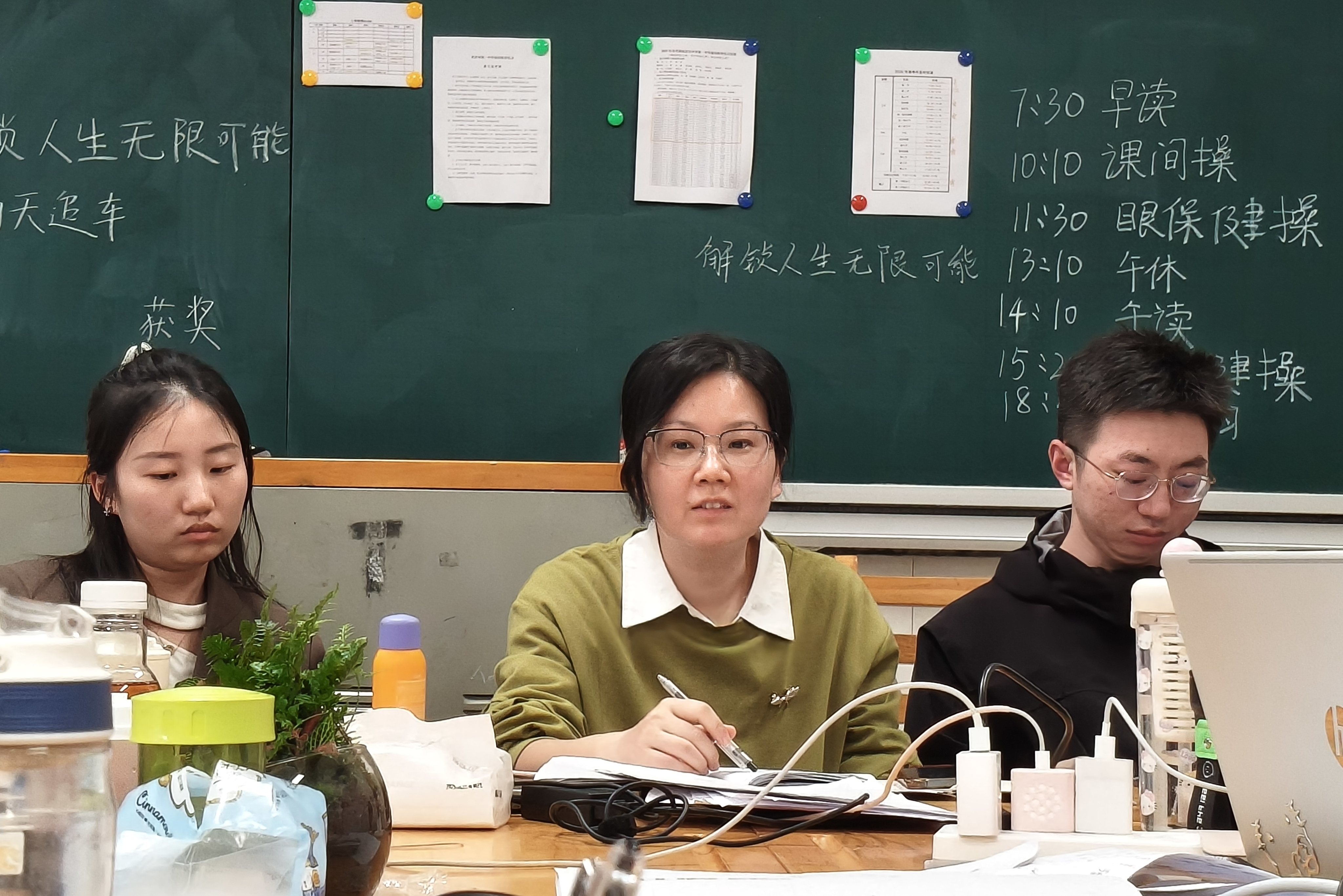 威廉希尔中文网站平台
