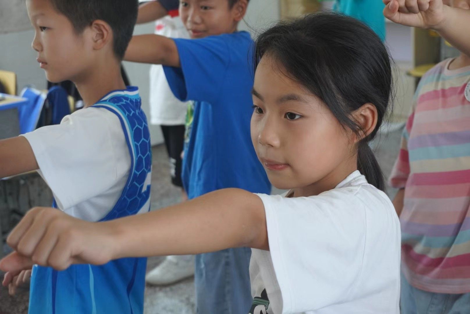 威廉希尔中文网站平台