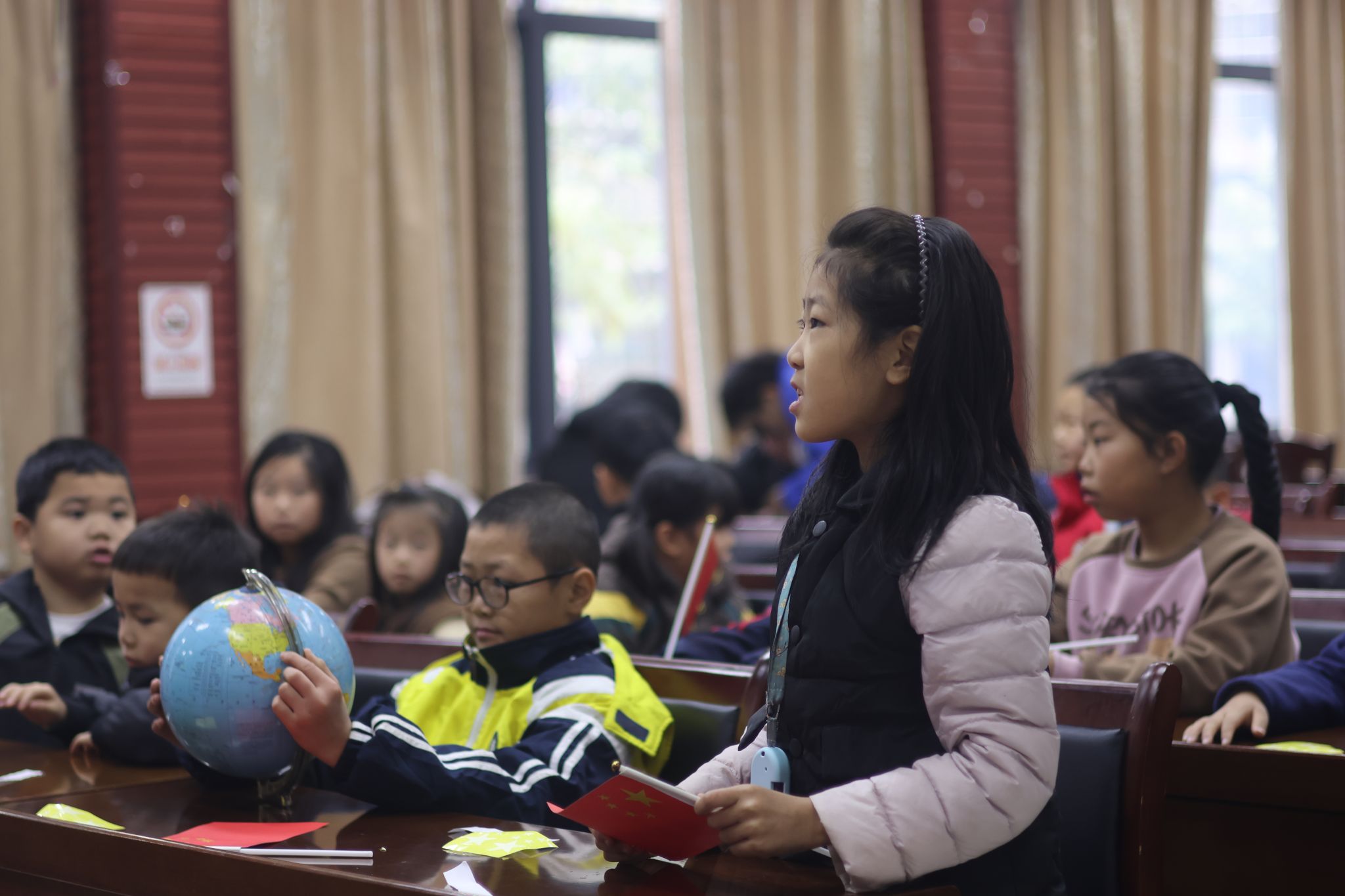 威廉希尔中文网站平台