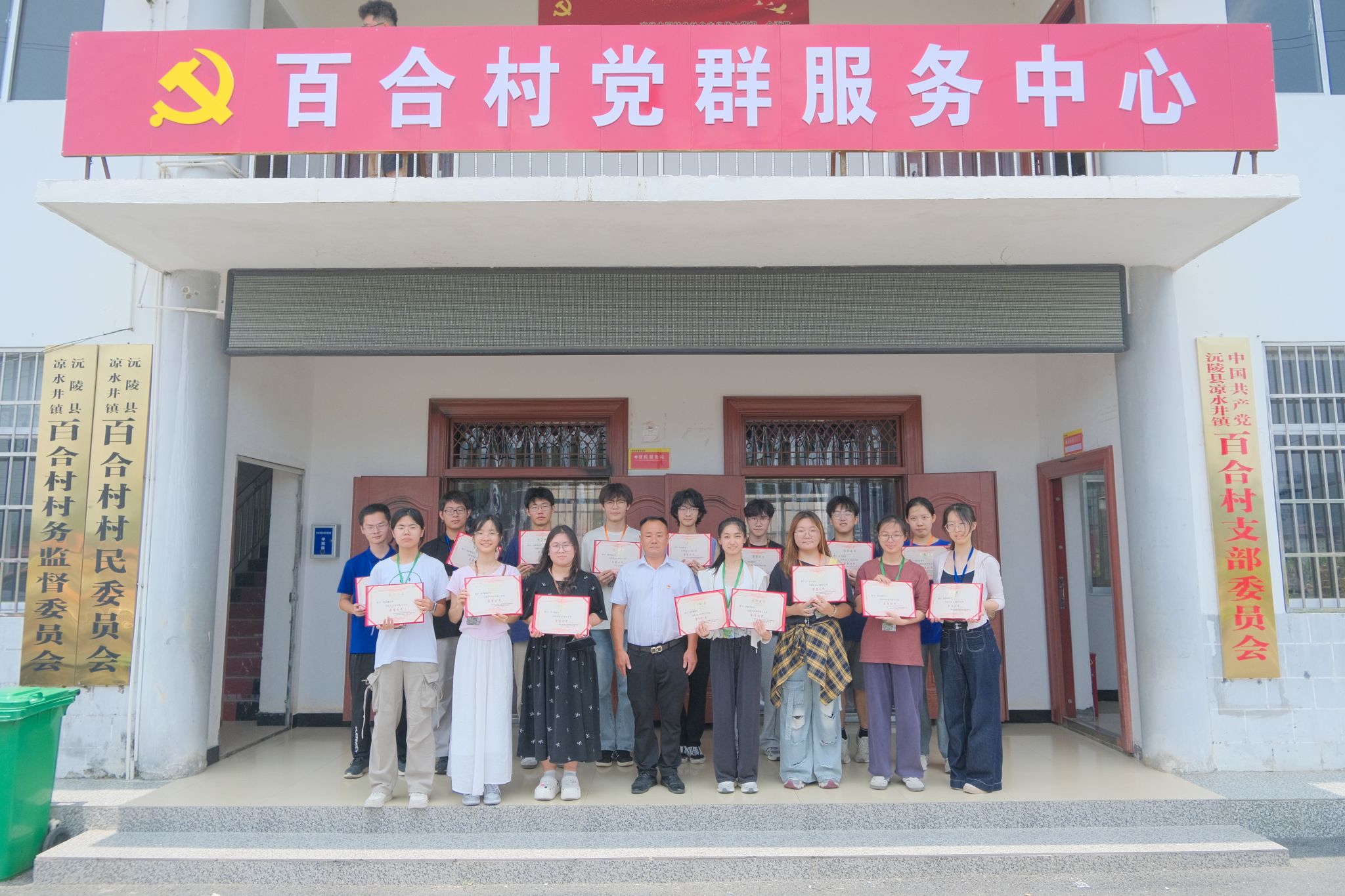 威廉希尔中文网站平台