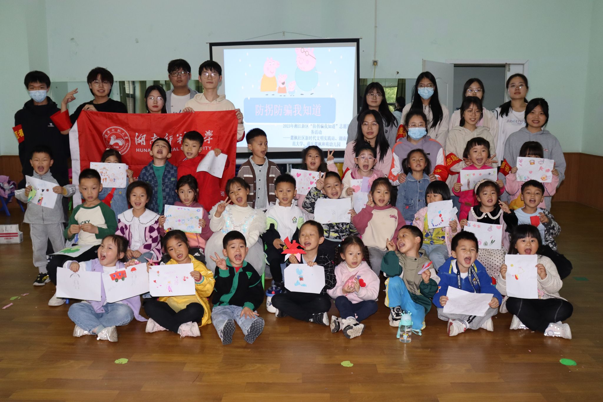 威廉希尔中文网站平台