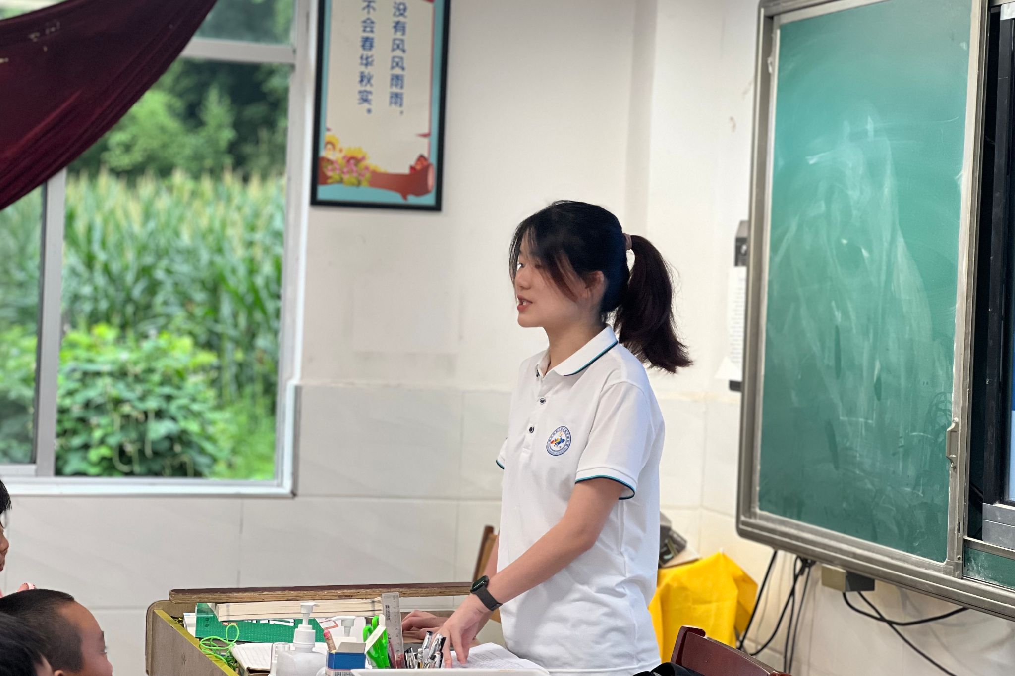 威廉希尔中文网站平台