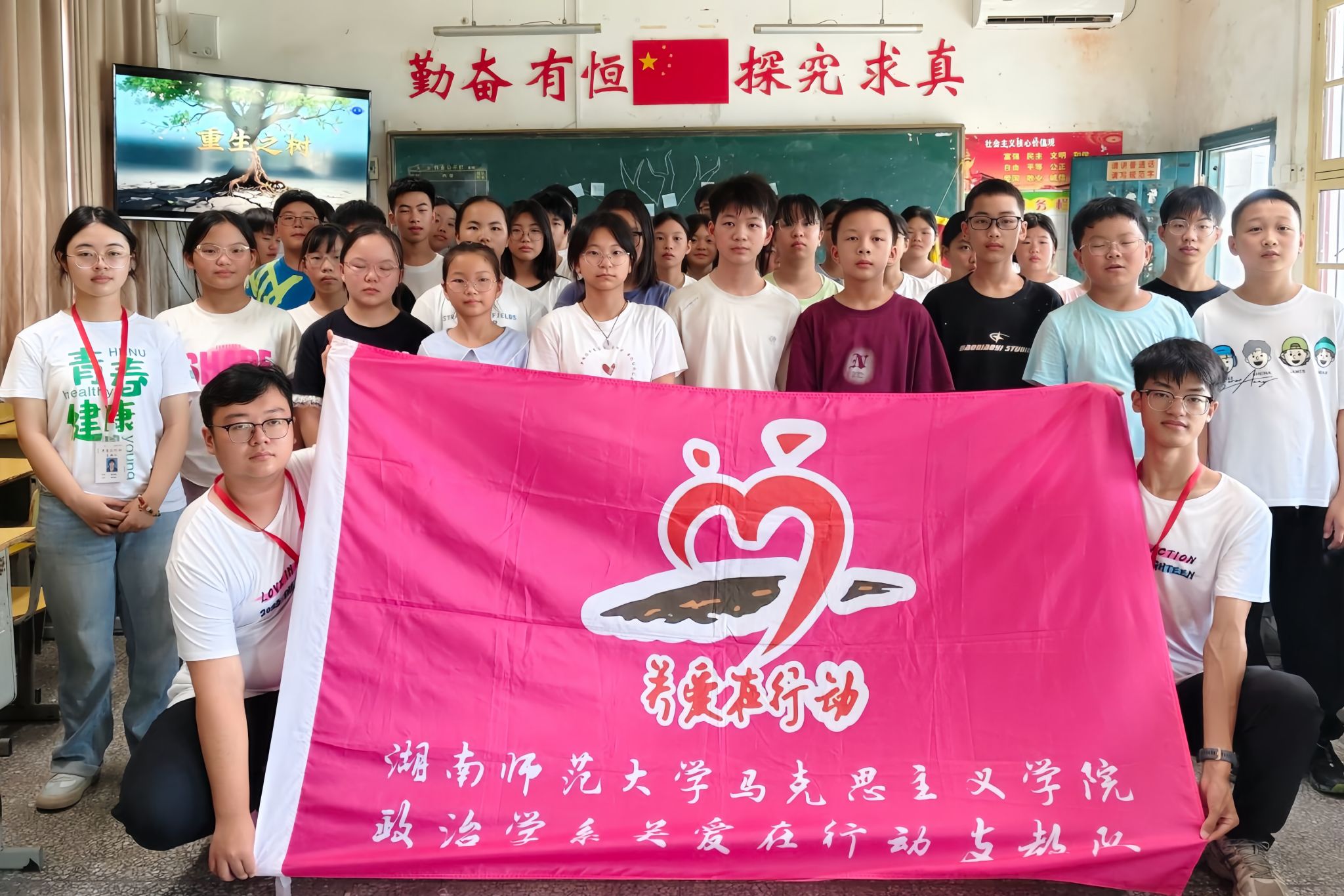 威廉希尔中文网站平台