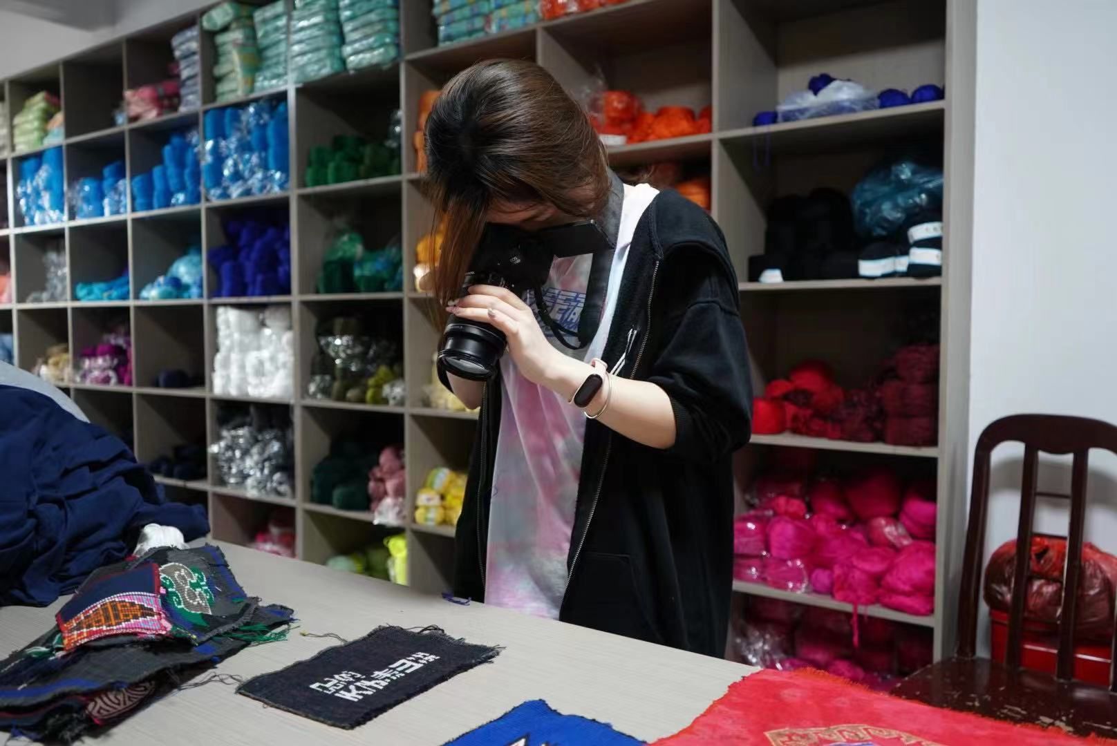 威廉希尔中文网站平台