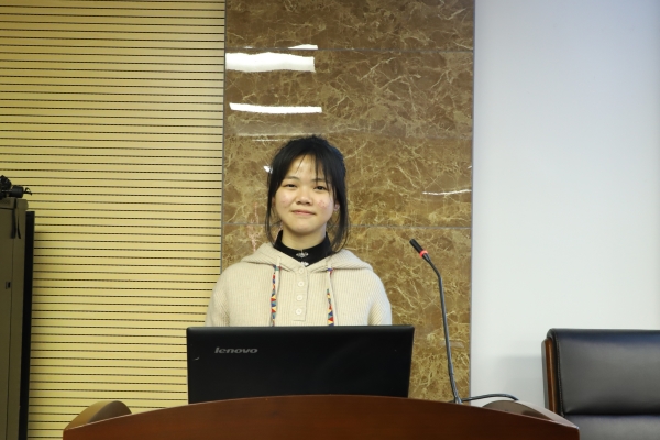 威廉希尔中文网站平台