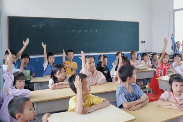 威廉希尔中文网站平台