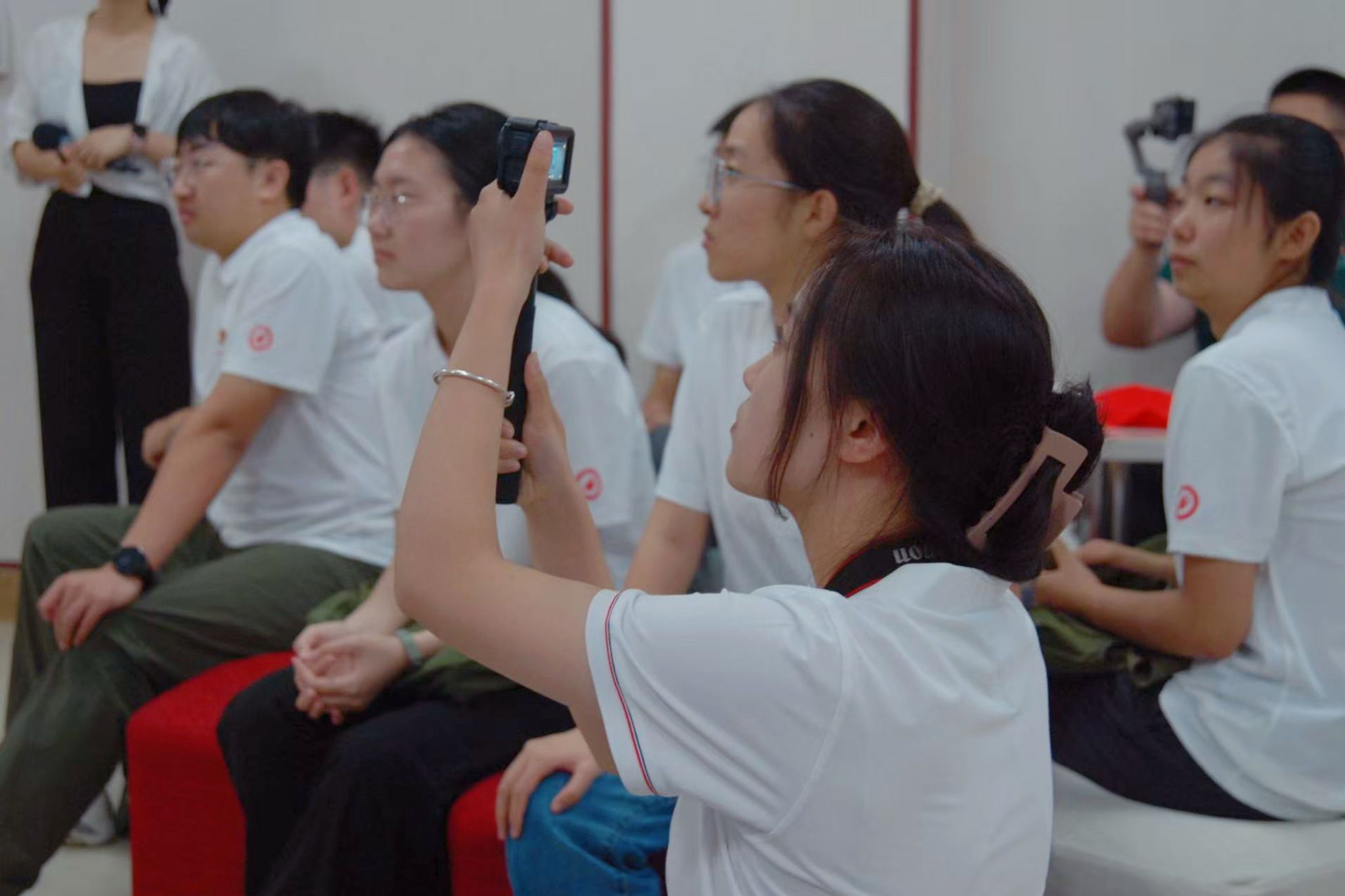 威廉希尔中文网站平台