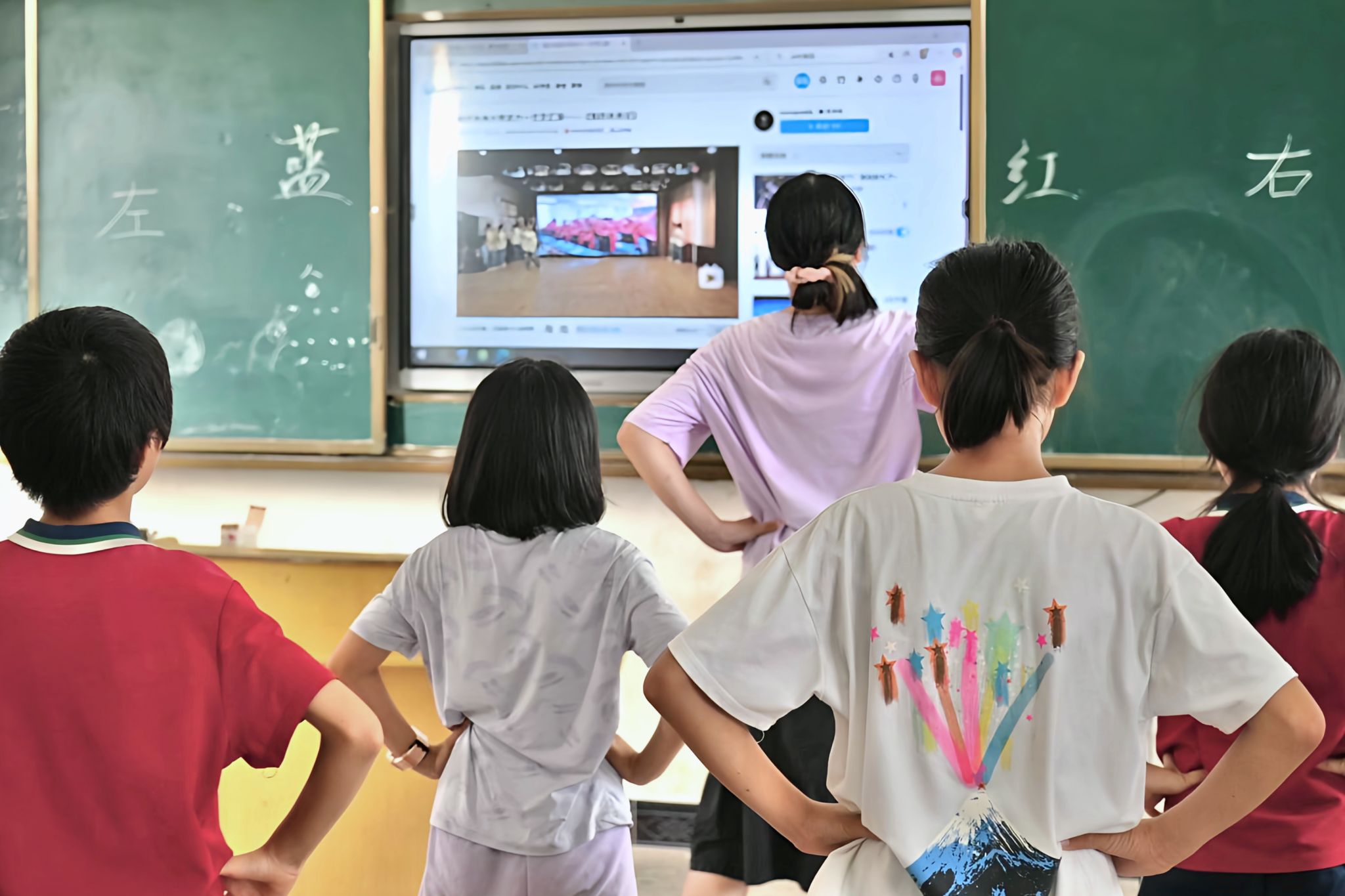 威廉希尔中文网站平台