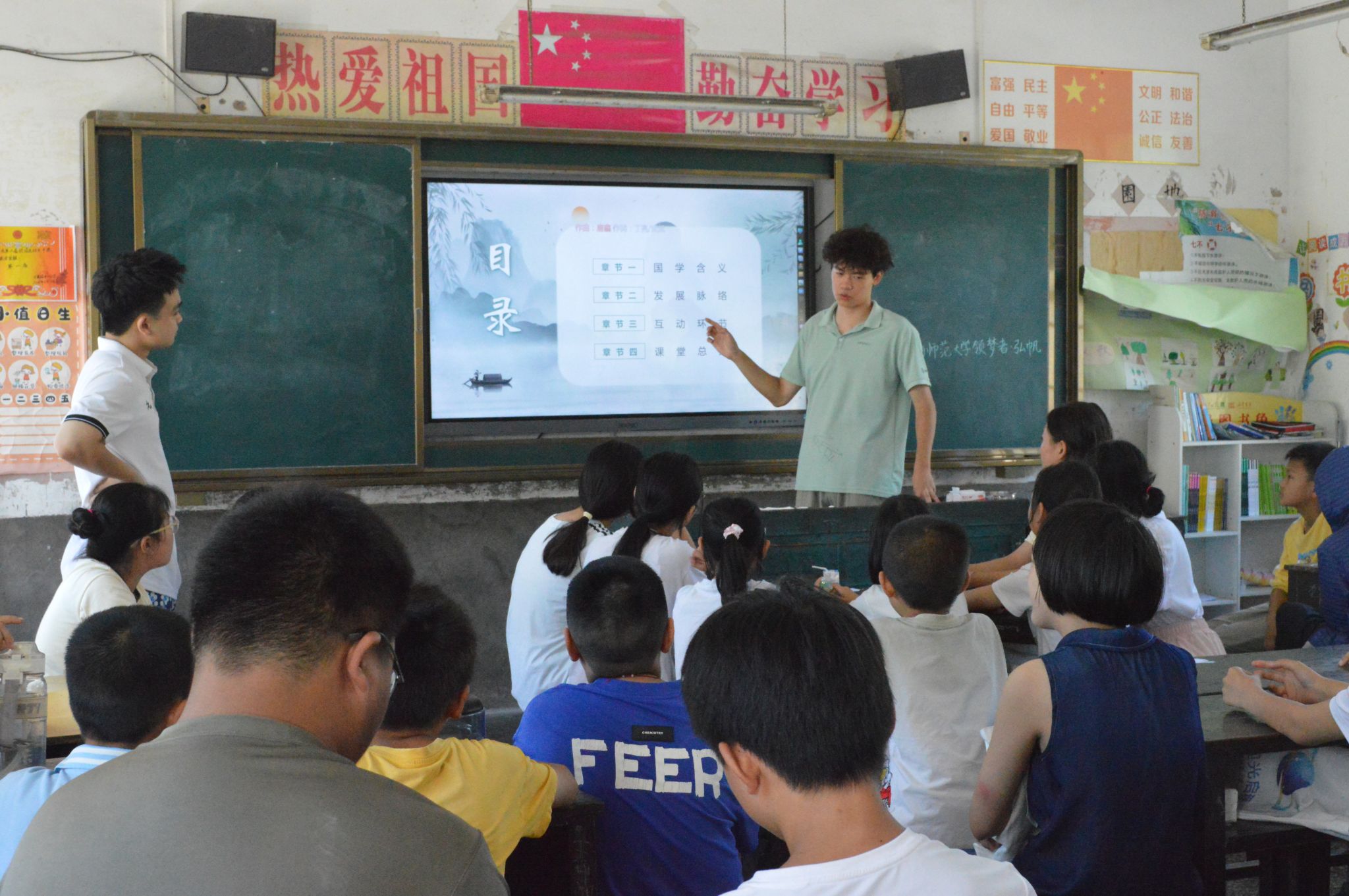 威廉希尔中文网站平台