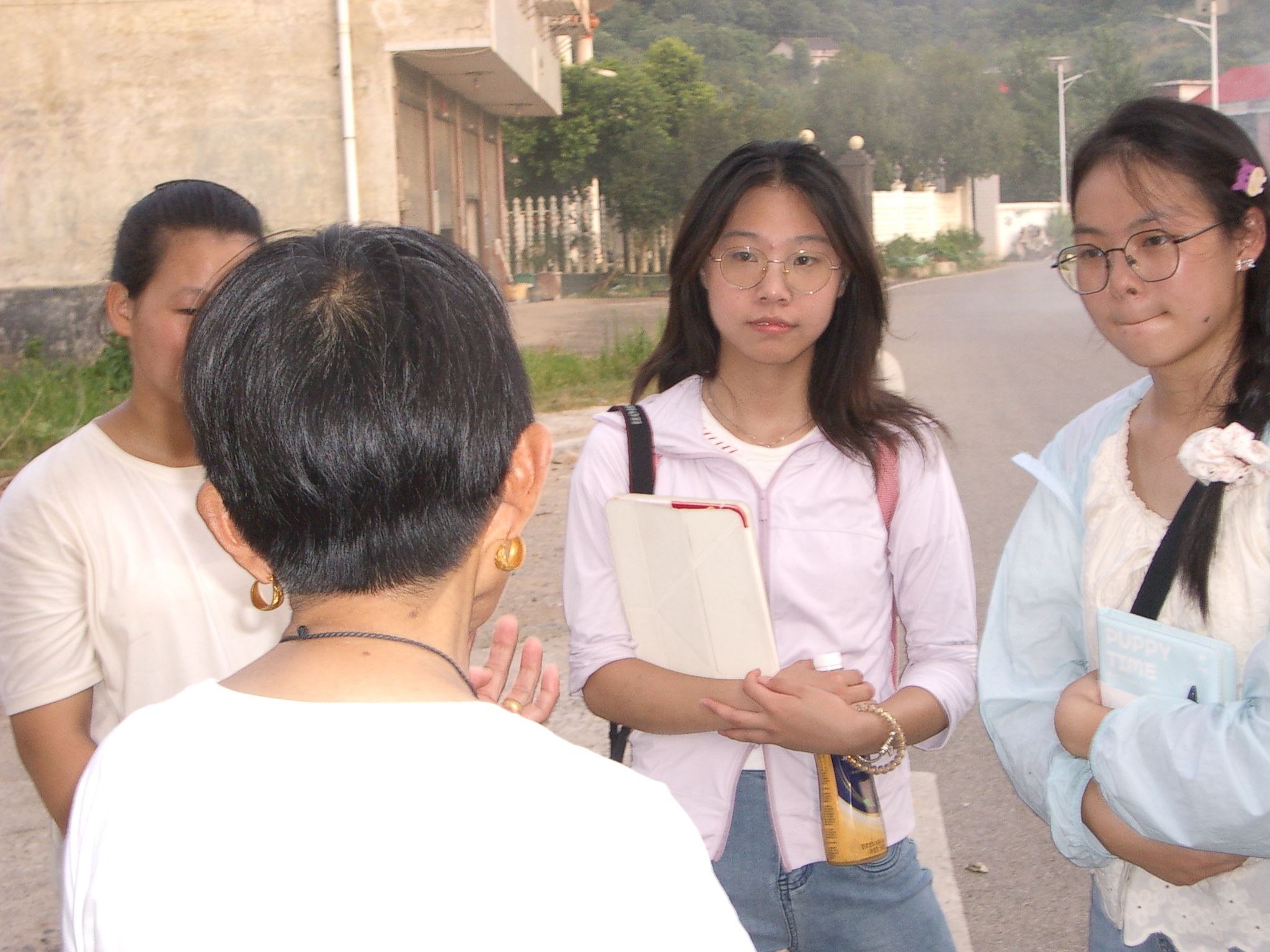 威廉希尔中文网站平台