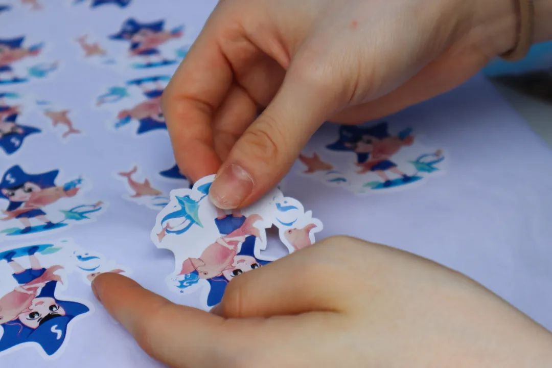 威廉希尔中文网站平台