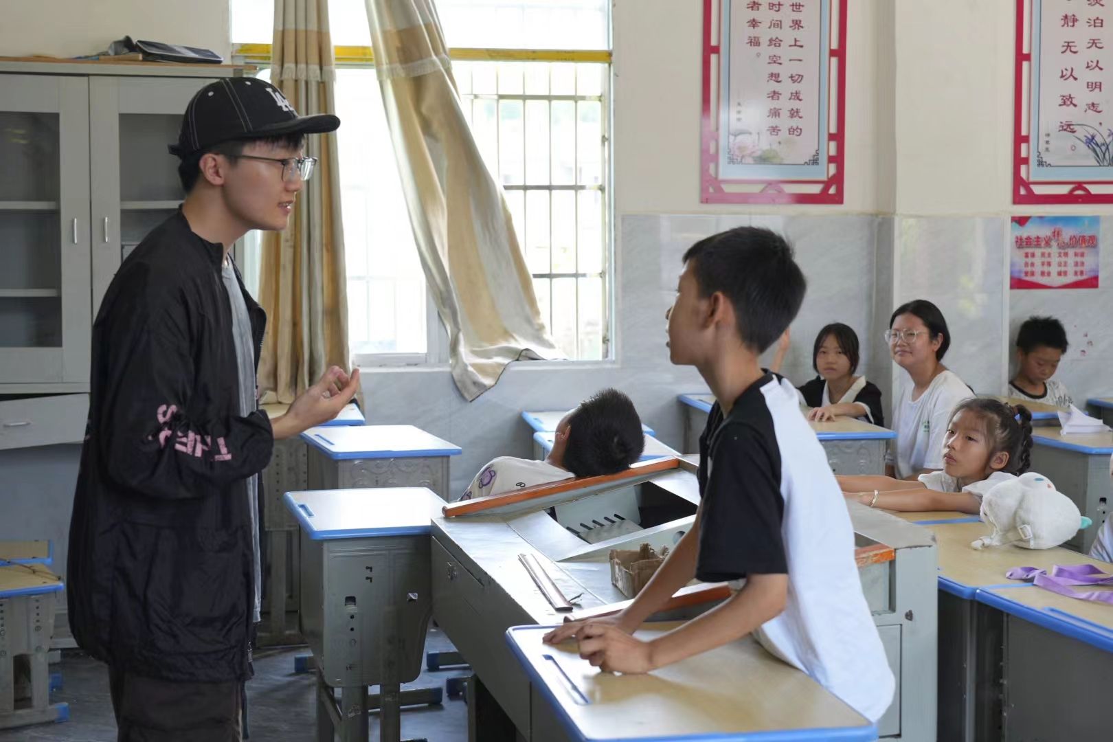 威廉希尔中文网站平台