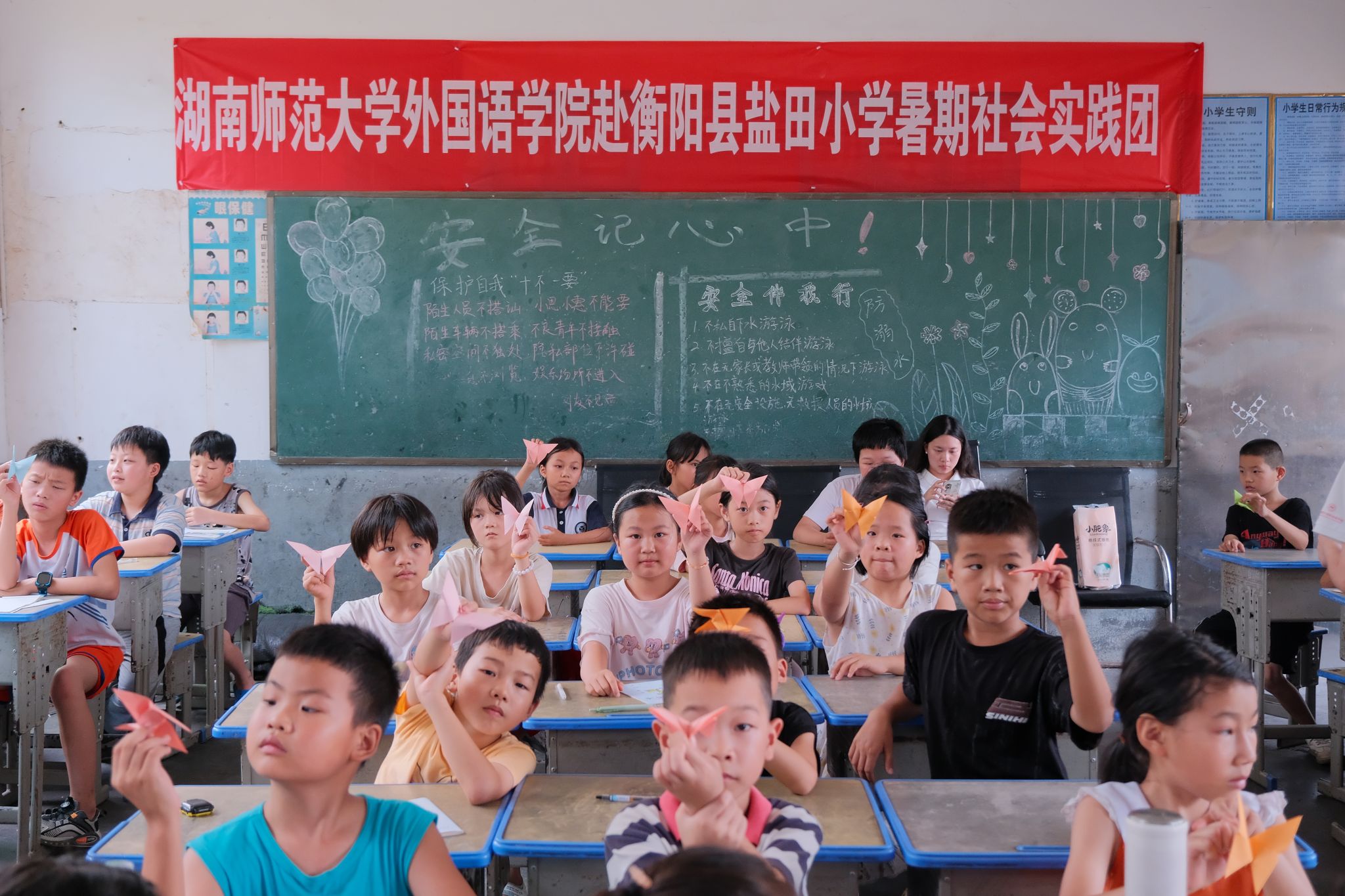 威廉希尔中文网站平台