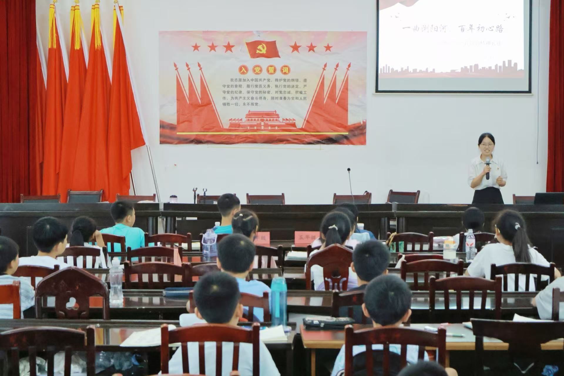 威廉希尔中文网站平台