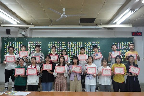 威廉希尔中文网站平台