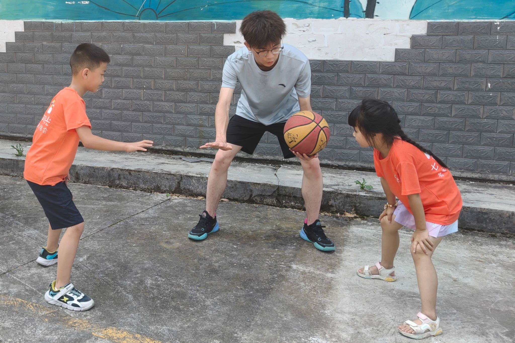 威廉希尔中文网站平台