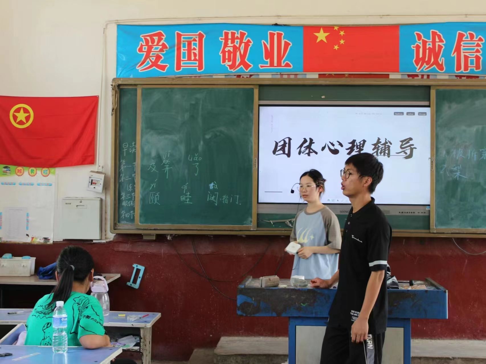 威廉希尔中文网站平台