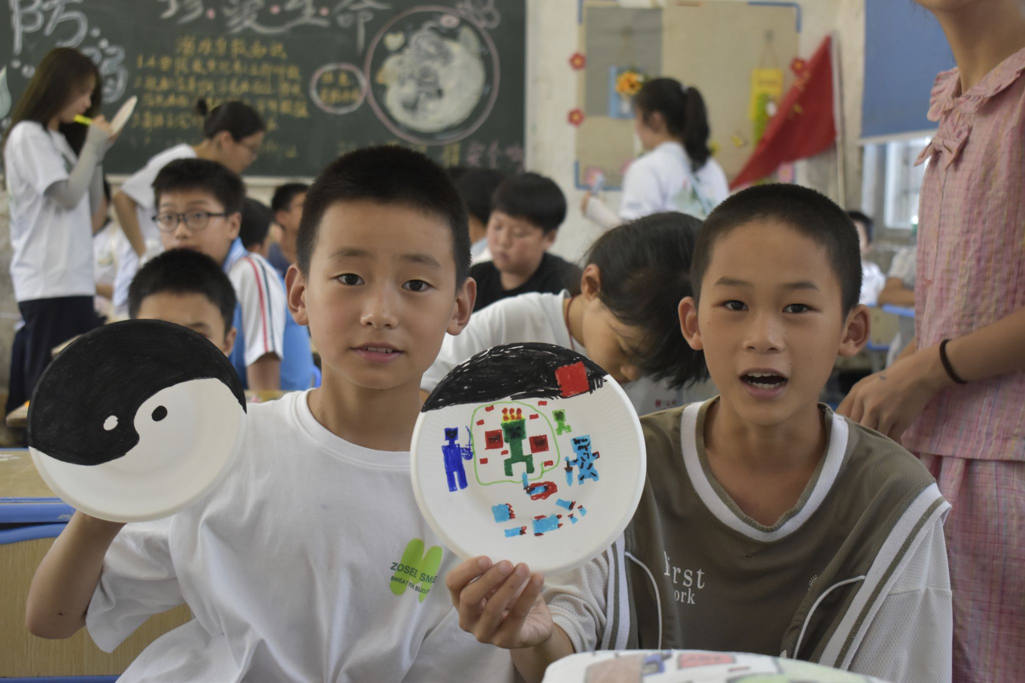 威廉希尔中文网站平台