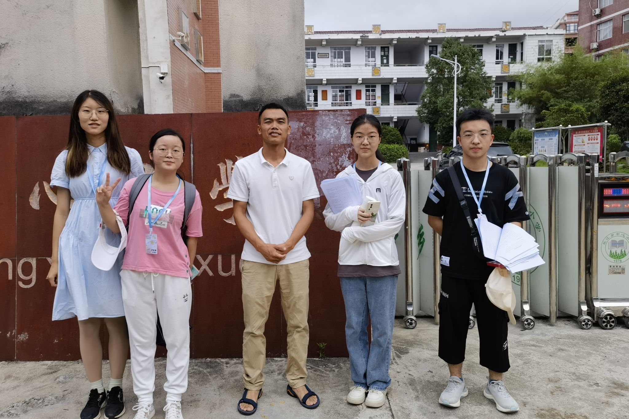 威廉希尔中文网站平台