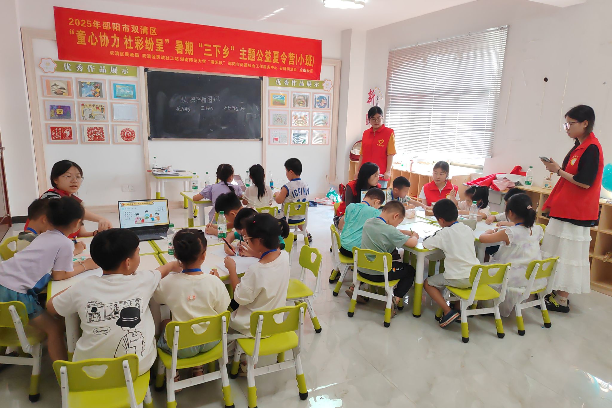 威廉希尔中文网站平台