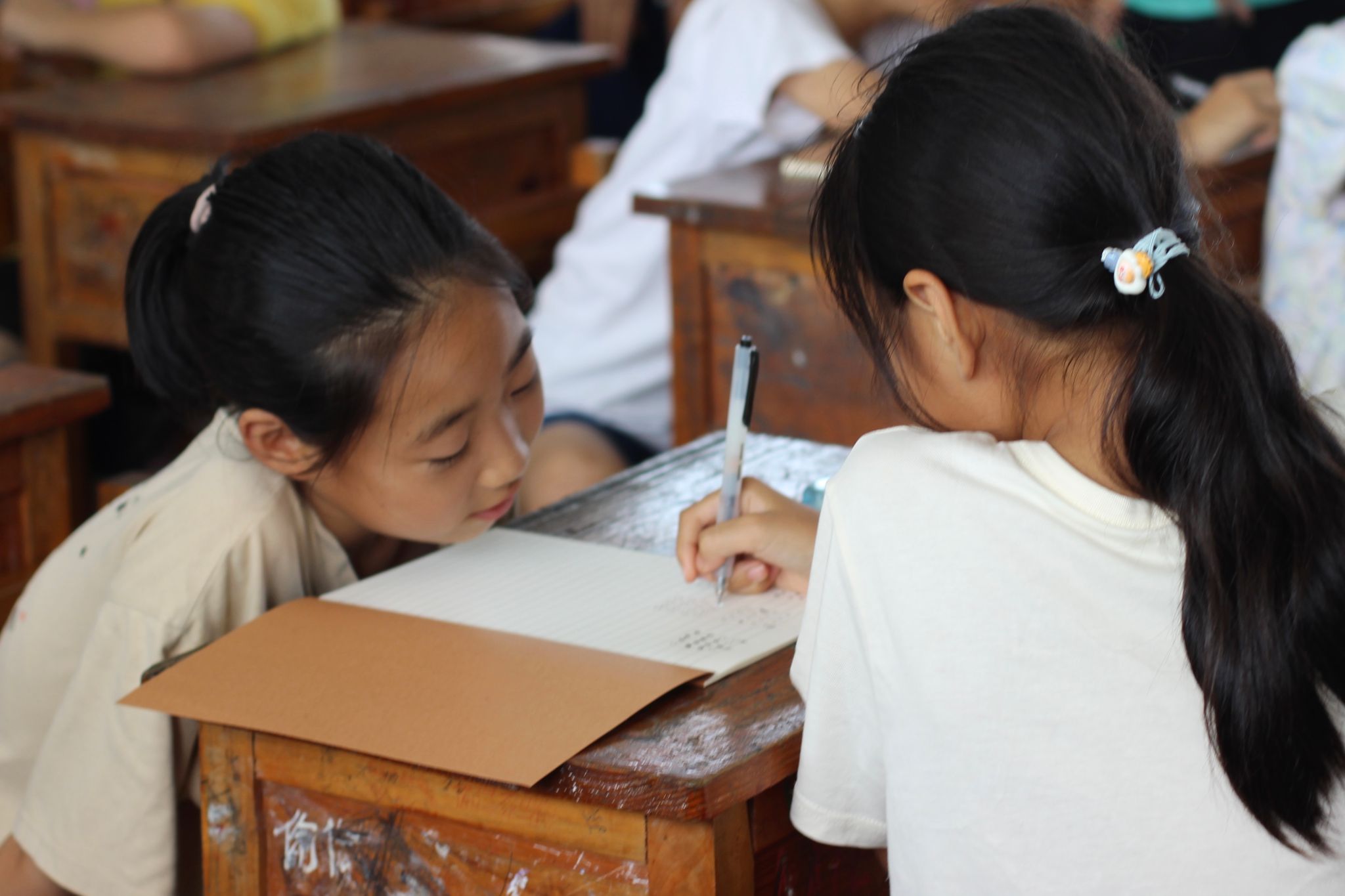 威廉希尔中文网站平台