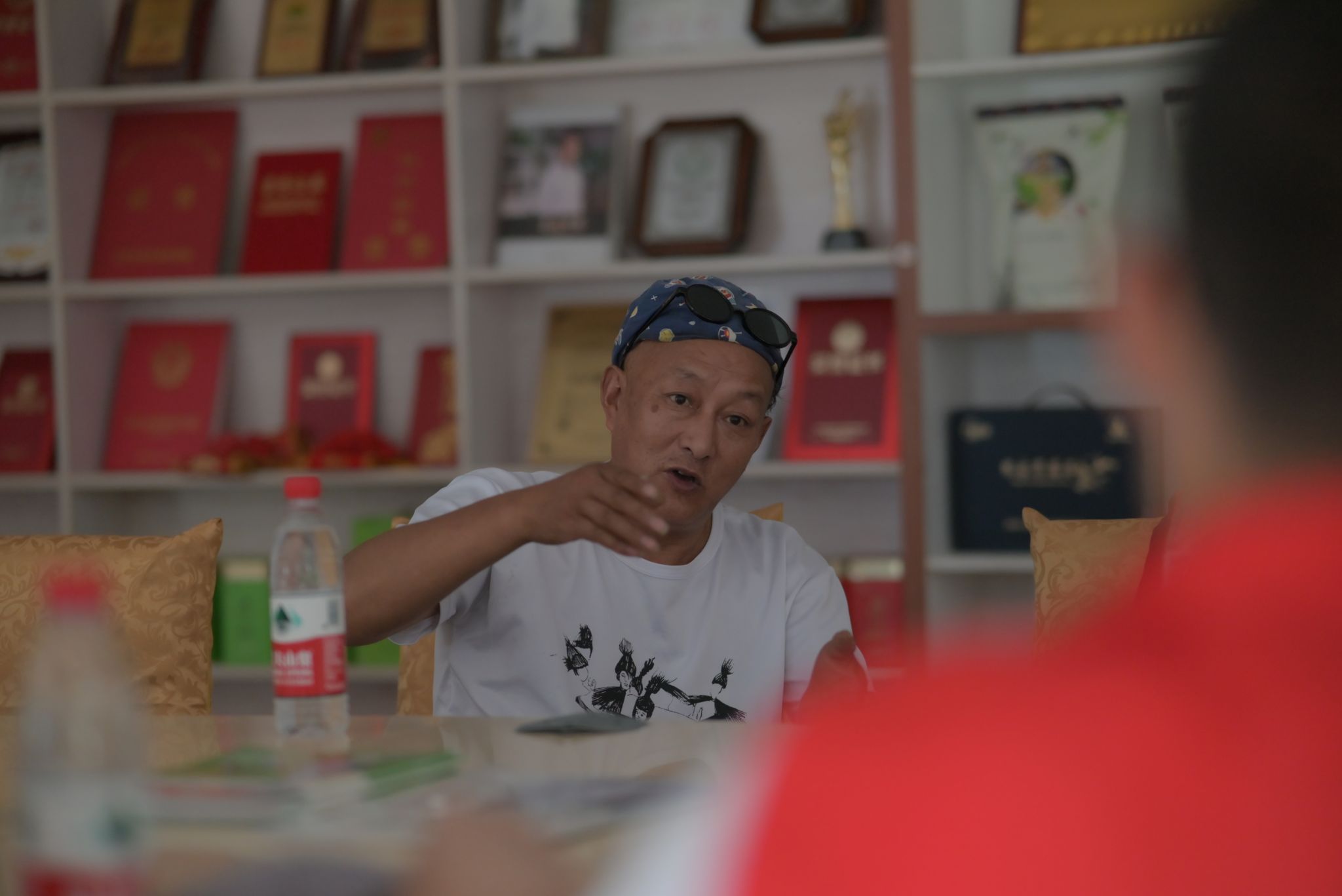 威廉希尔中文网站平台