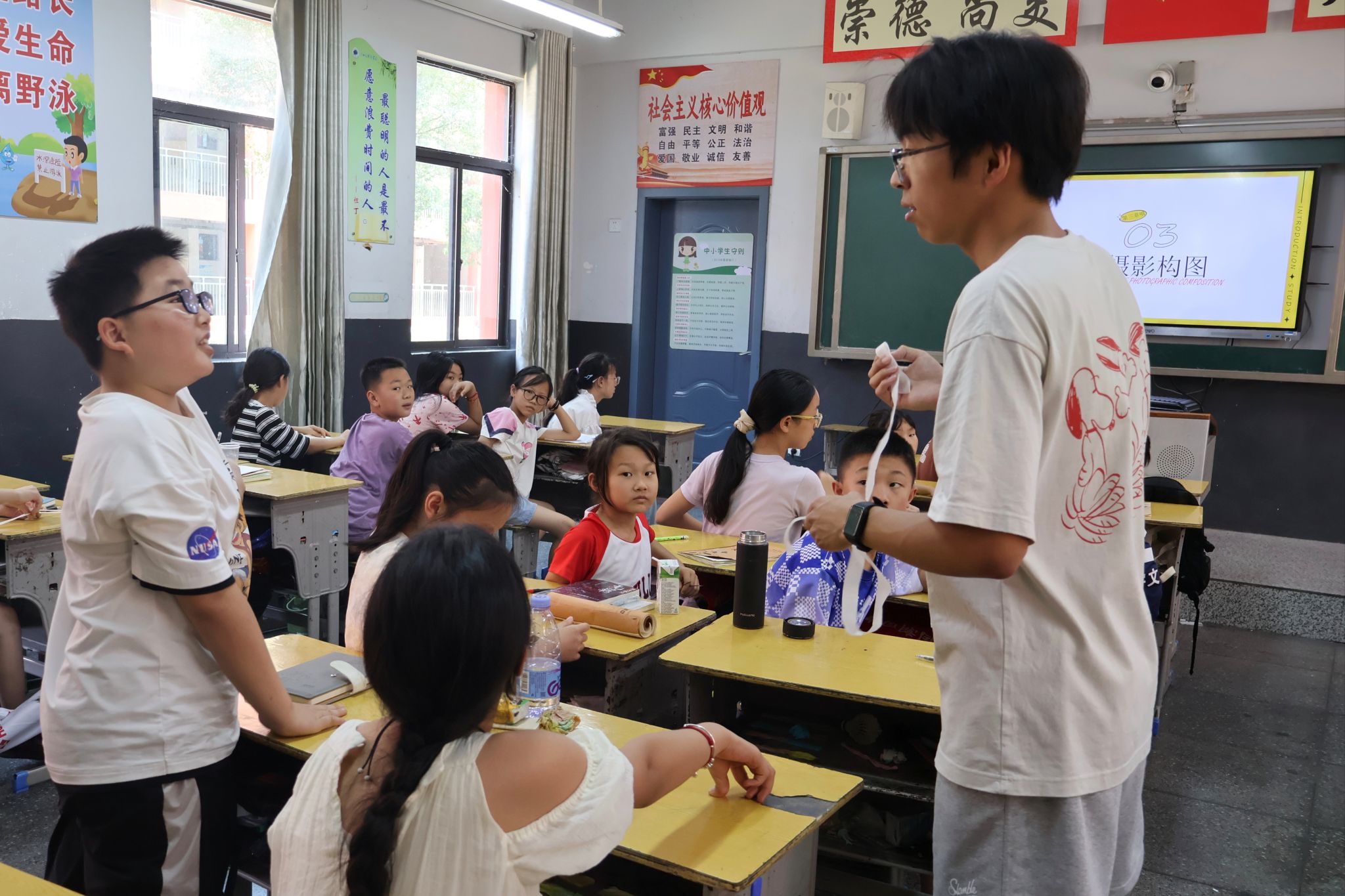 威廉希尔中文网站平台