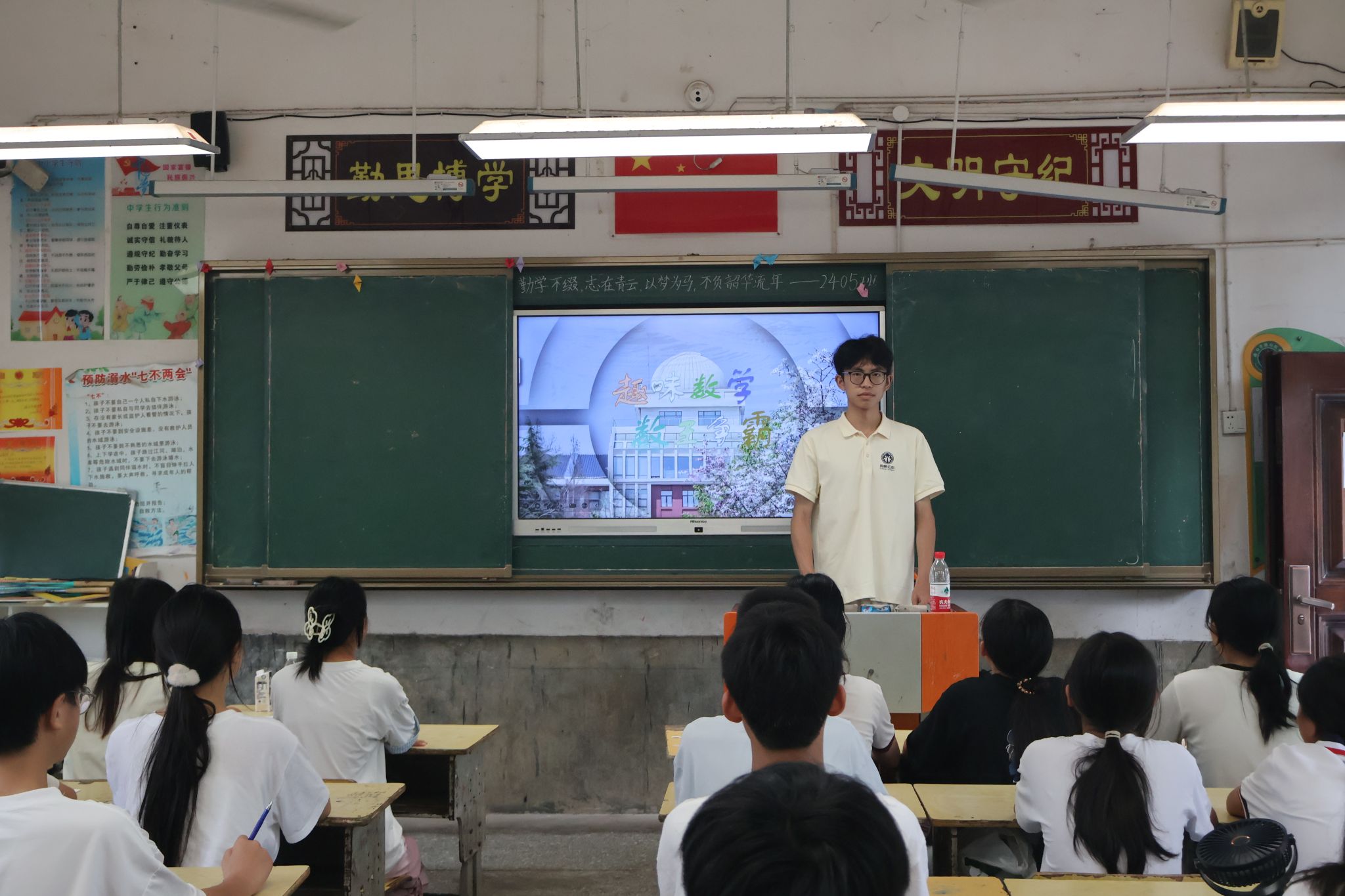 威廉希尔中文网站平台