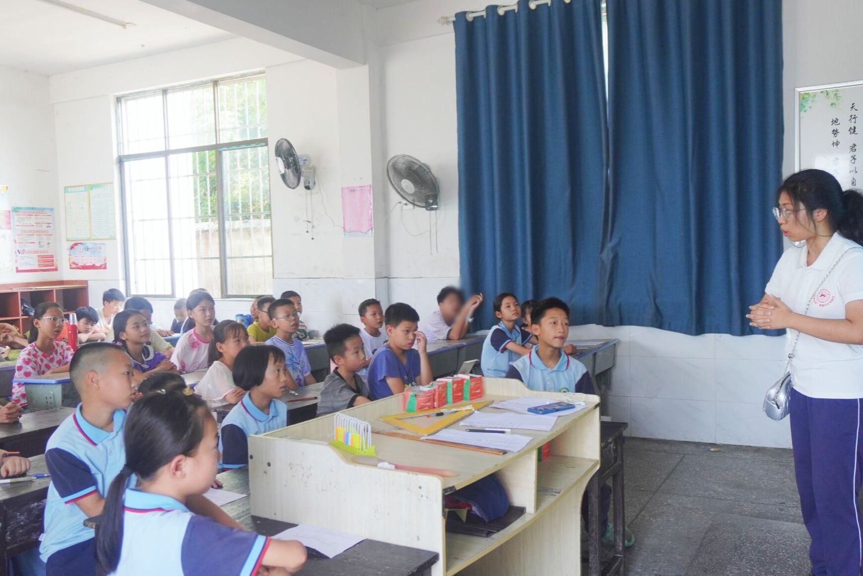 威廉希尔中文网站平台