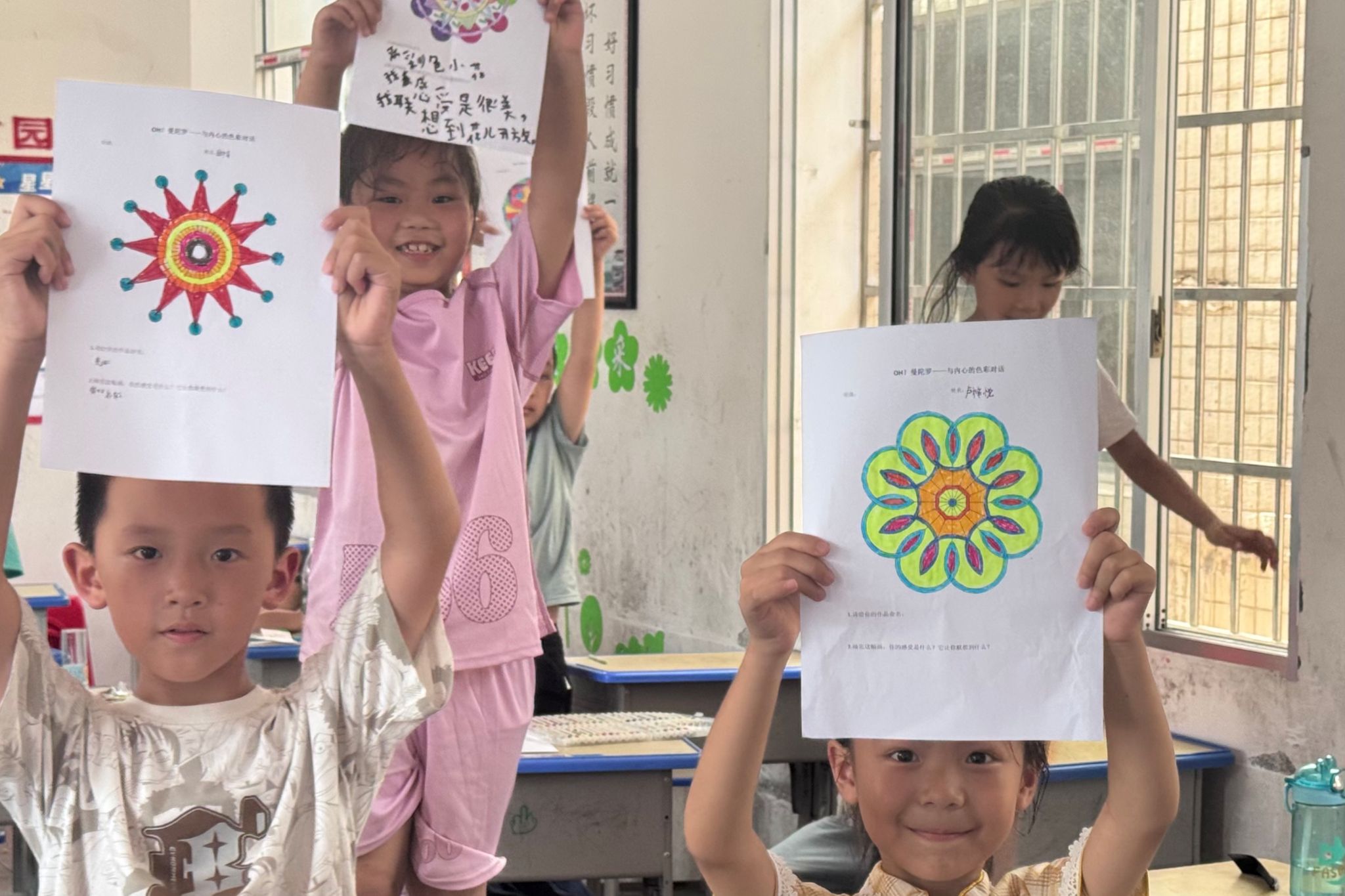 威廉希尔中文网站平台