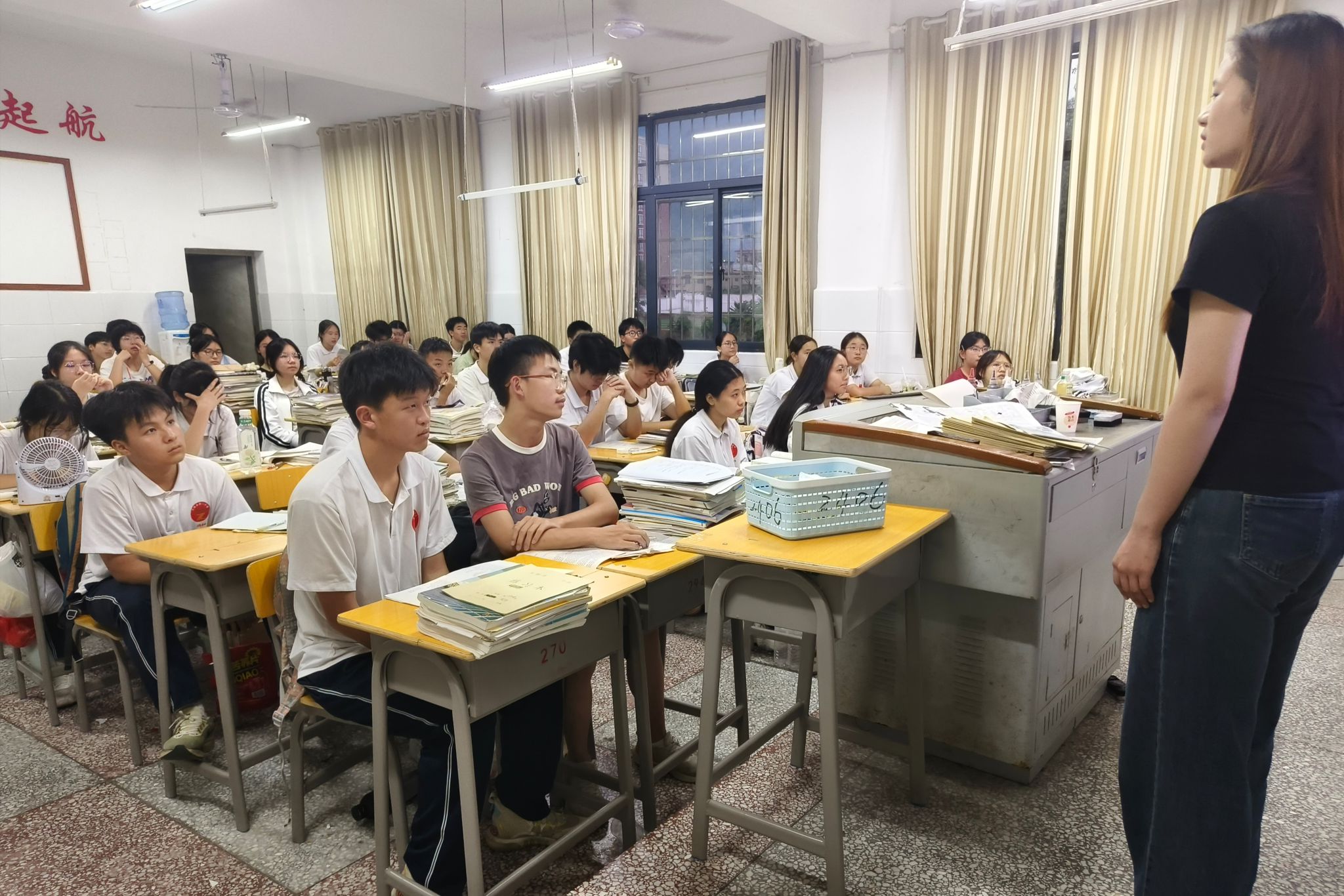 威廉希尔中文网站平台