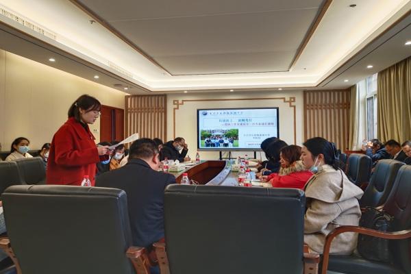 威廉希尔中文网站平台