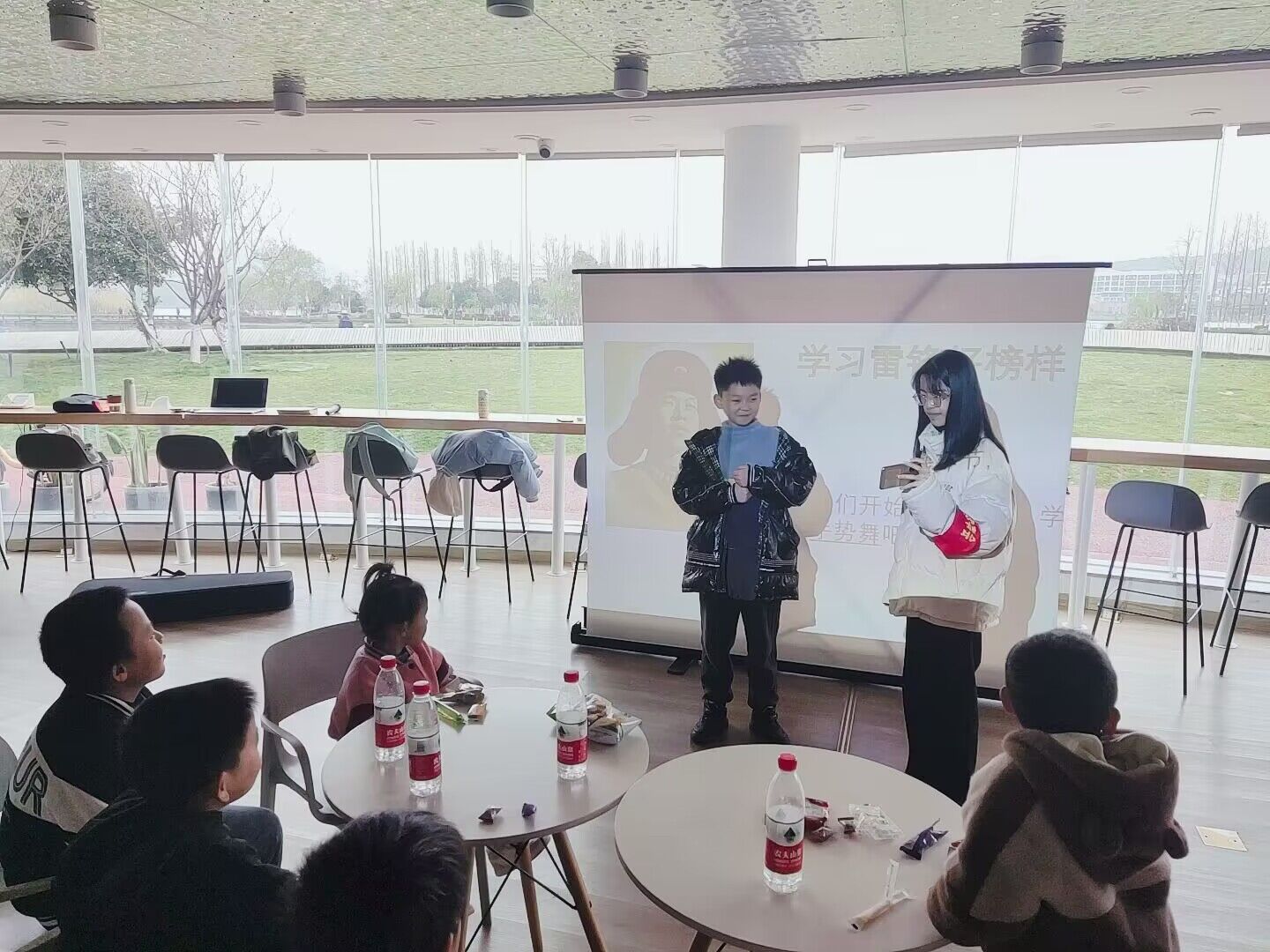 威廉希尔中文网站平台