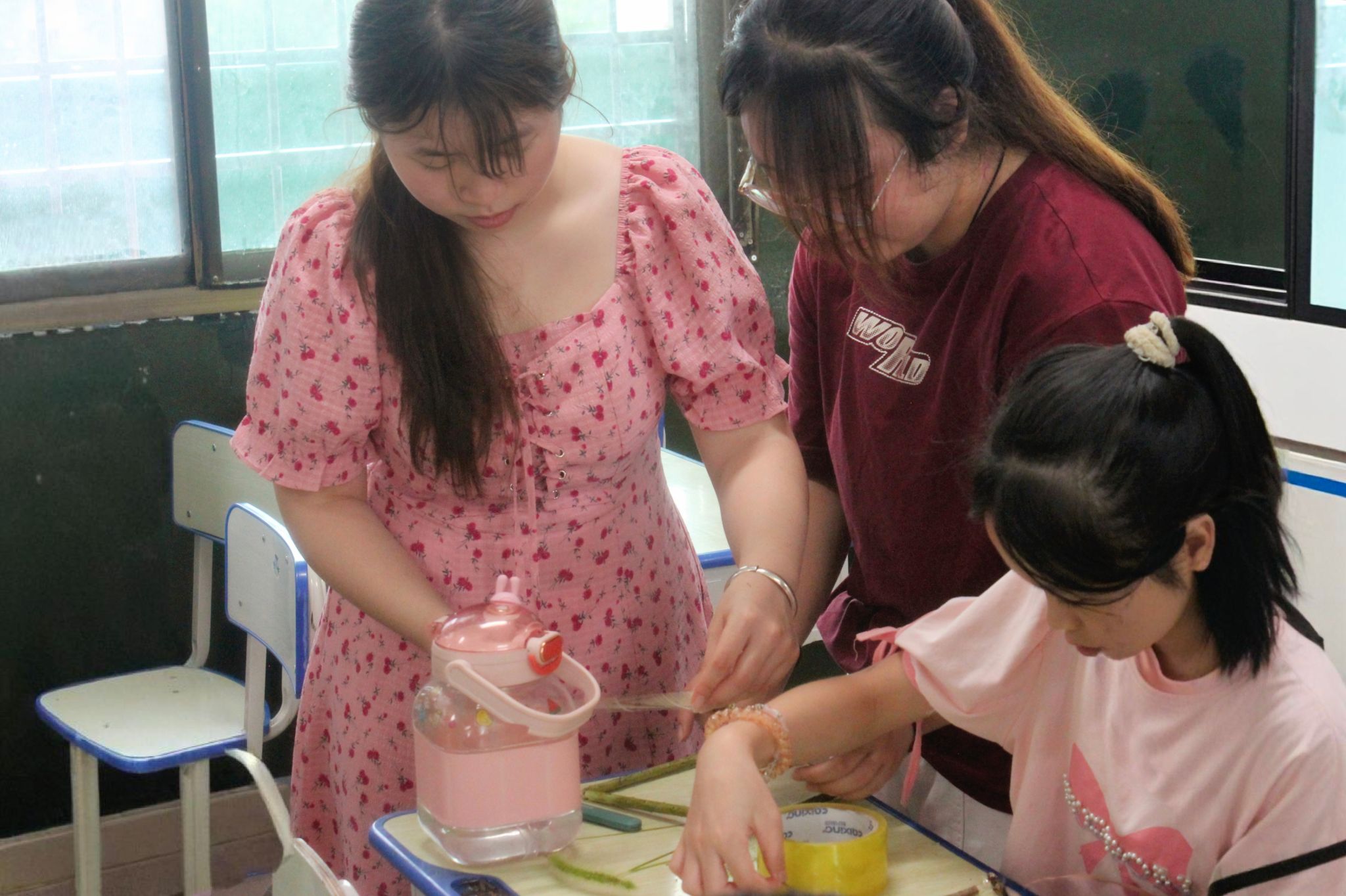 威廉希尔中文网站平台