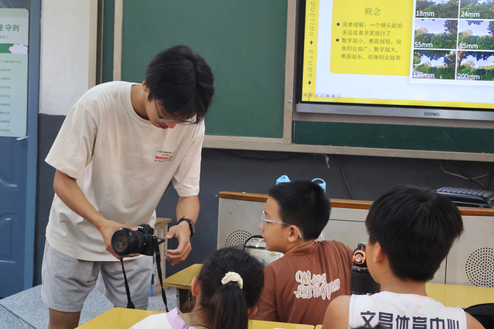 威廉希尔中文网站平台