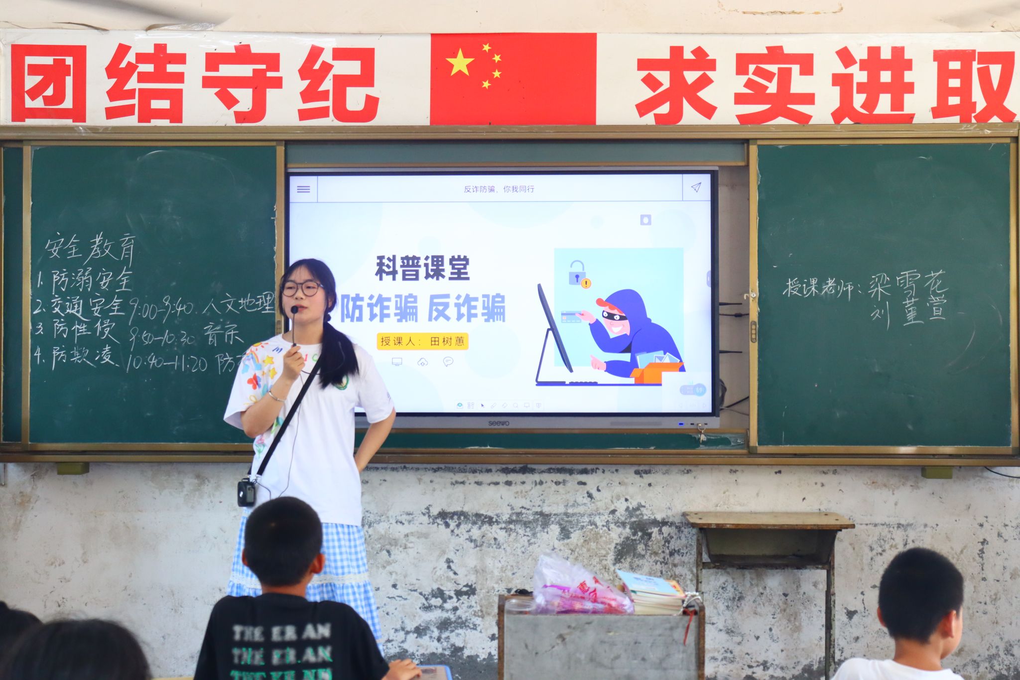 威廉希尔中文网站平台