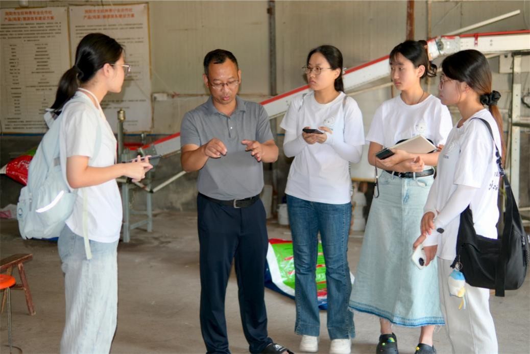 威廉希尔中文网站平台