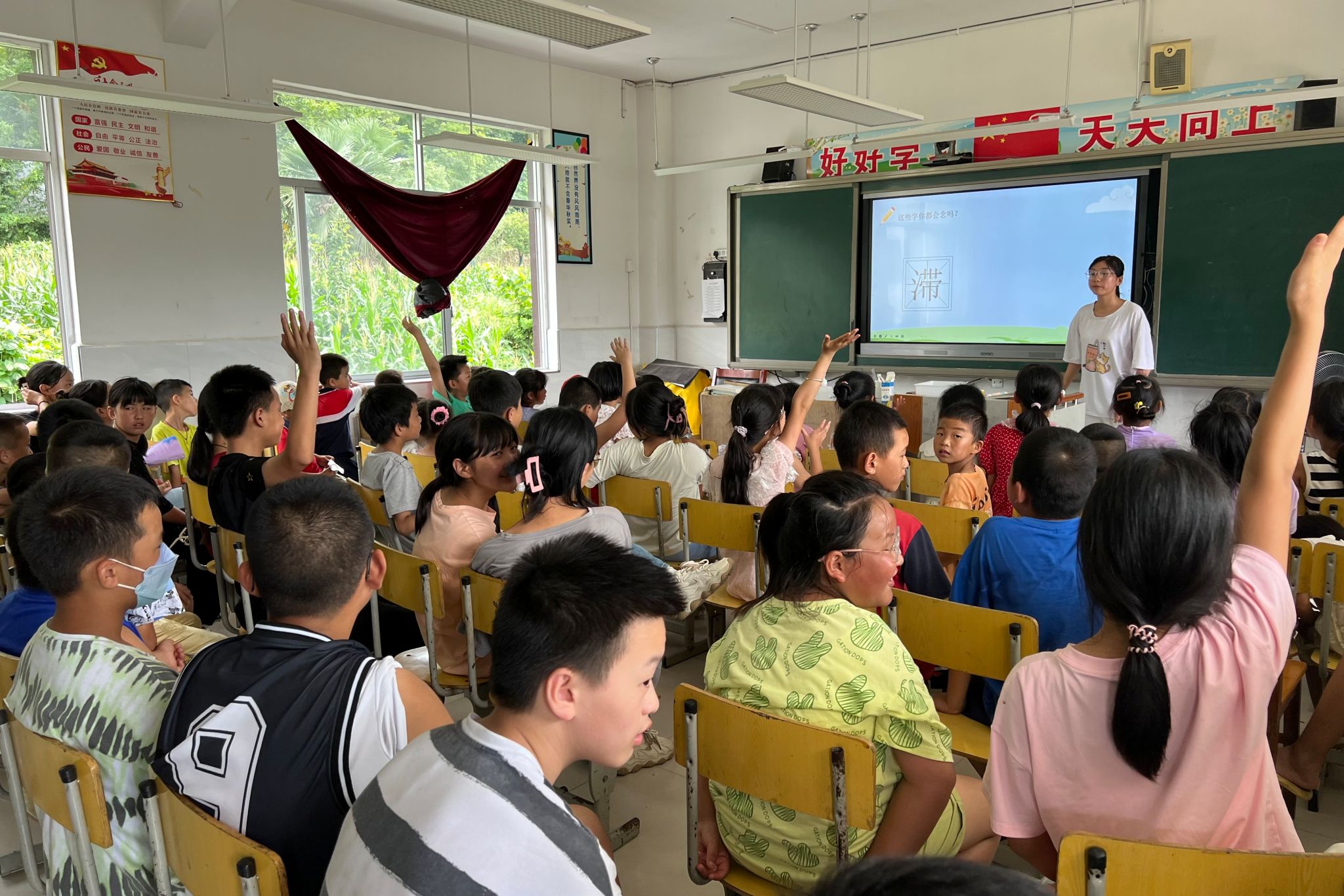 威廉希尔中文网站平台