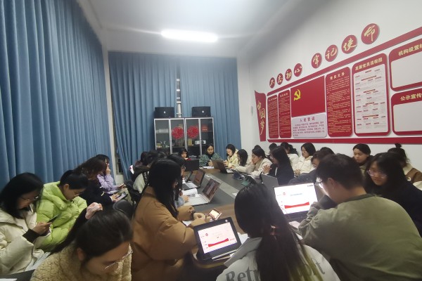 威廉希尔中文网站平台