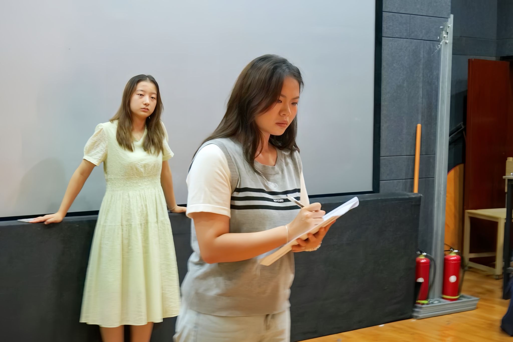 威廉希尔中文网站平台