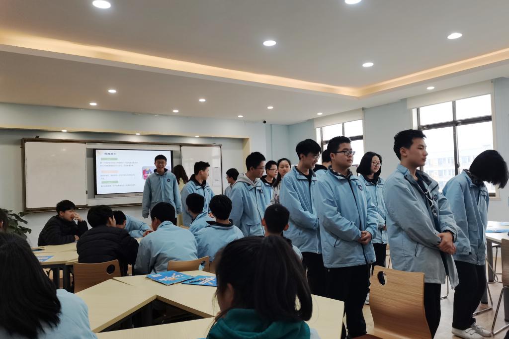 威廉希尔中文网站平台