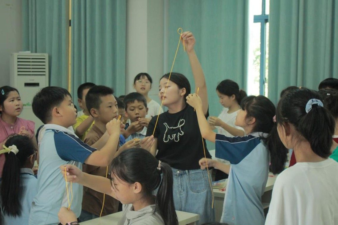 威廉希尔中文网站平台