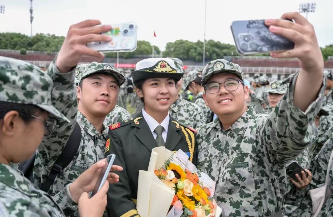 威廉希尔中文网站平台