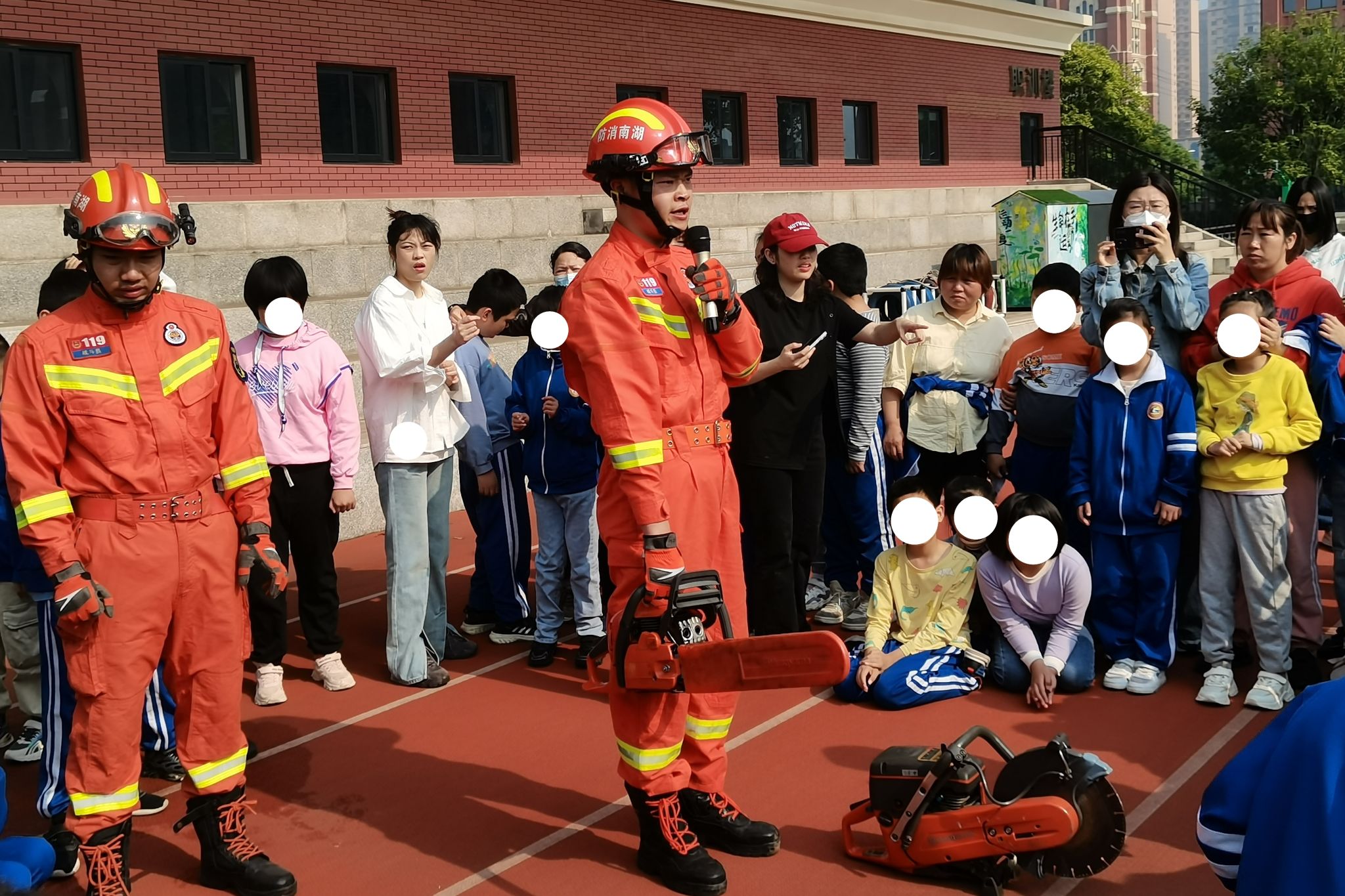 威廉希尔中文网站平台