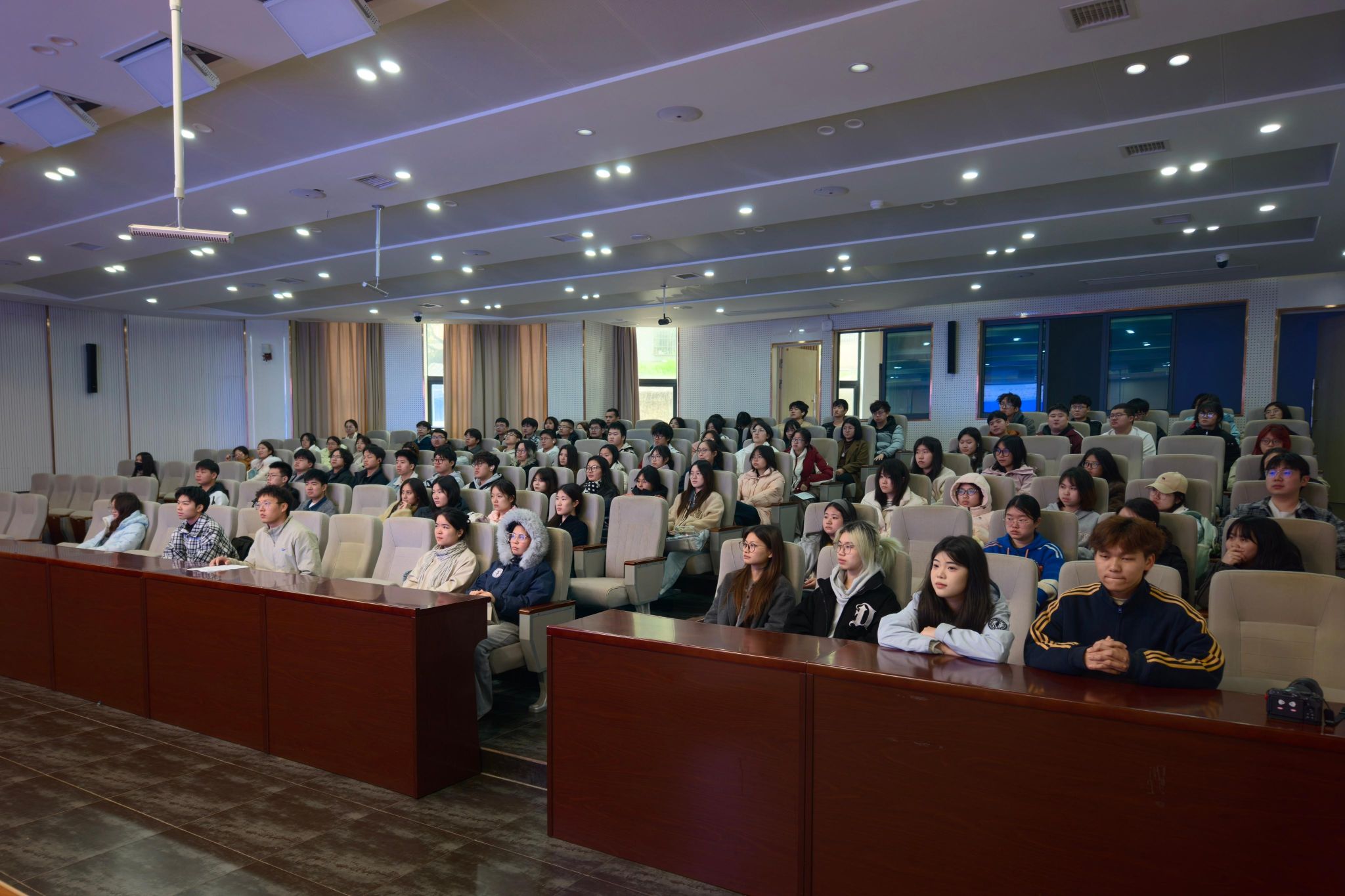 威廉希尔中文网站平台