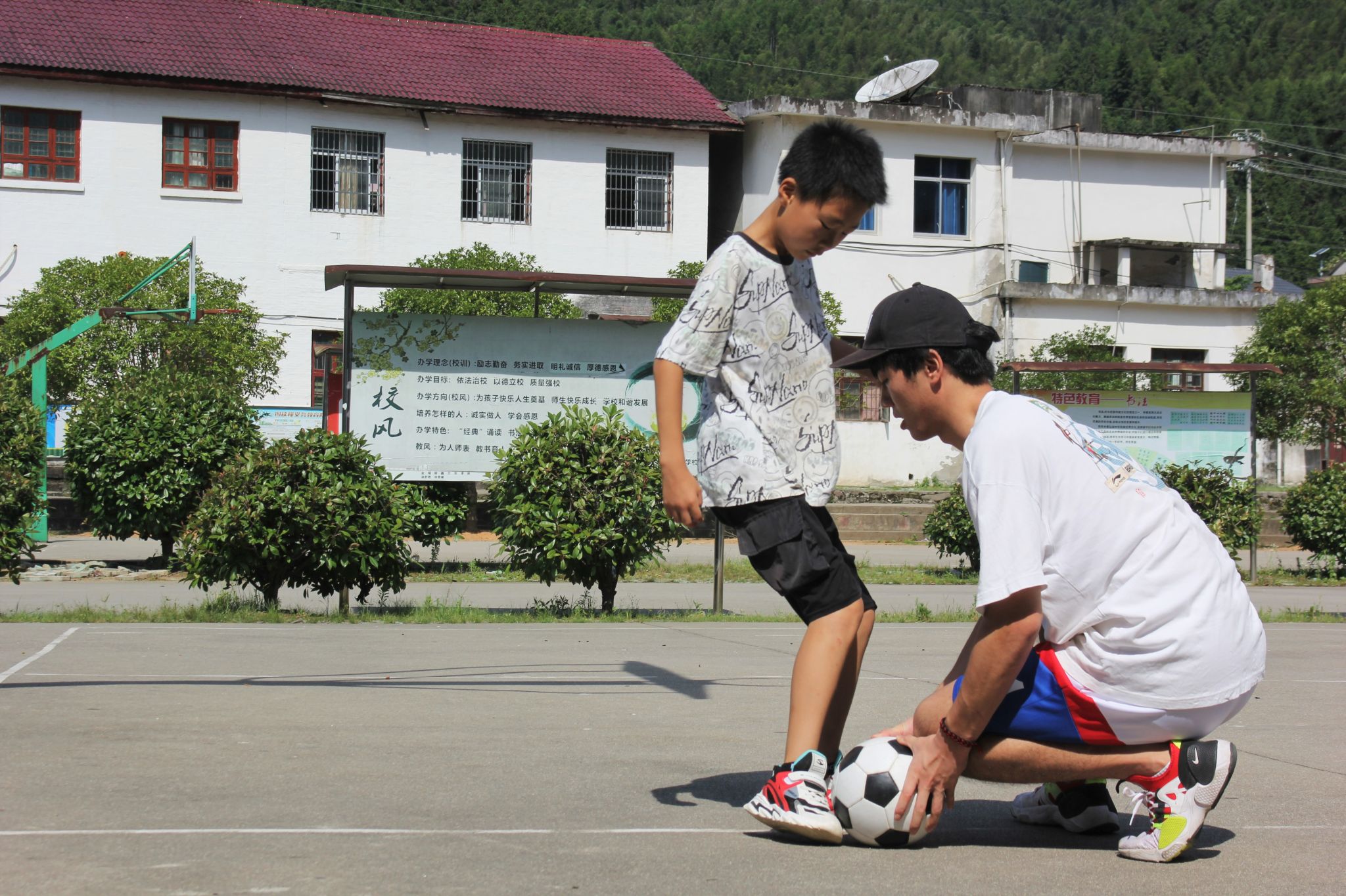 威廉希尔中文网站平台