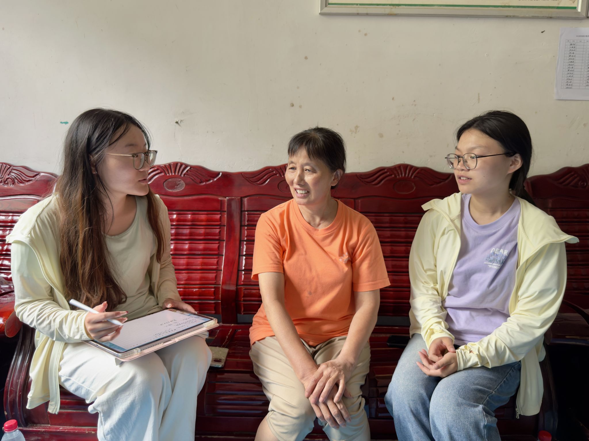 威廉希尔中文网站平台