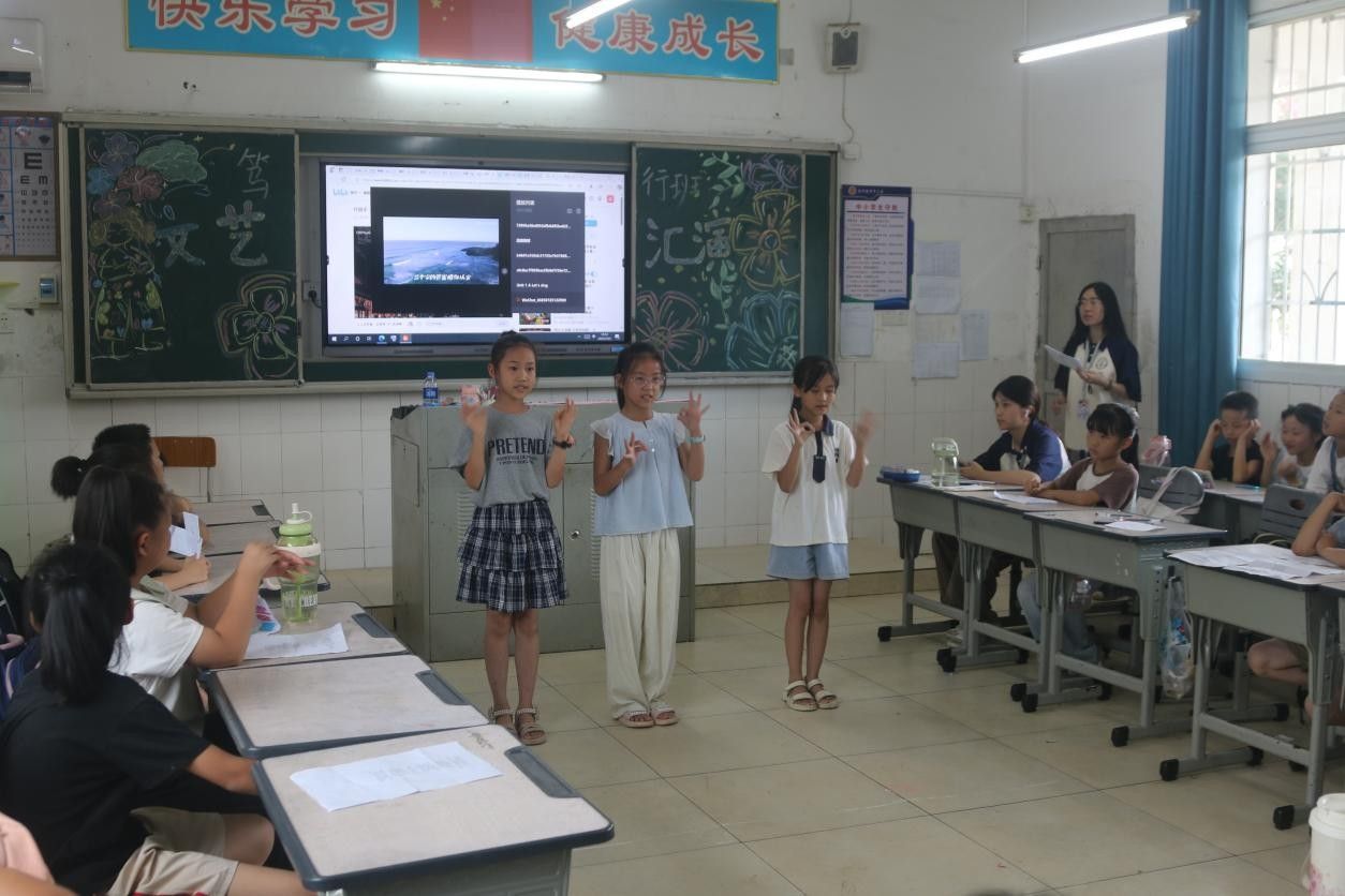 威廉希尔中文网站平台