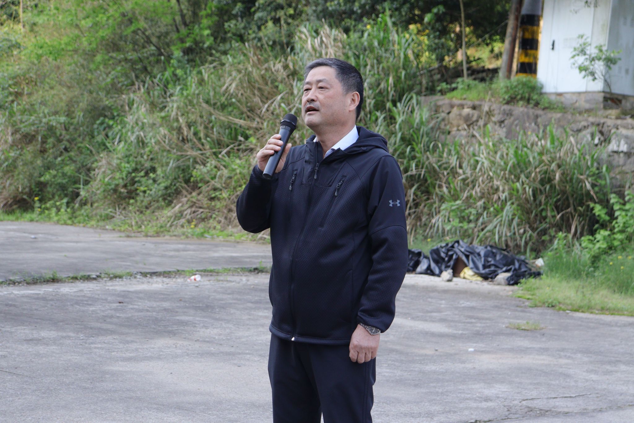 威廉希尔中文网站平台