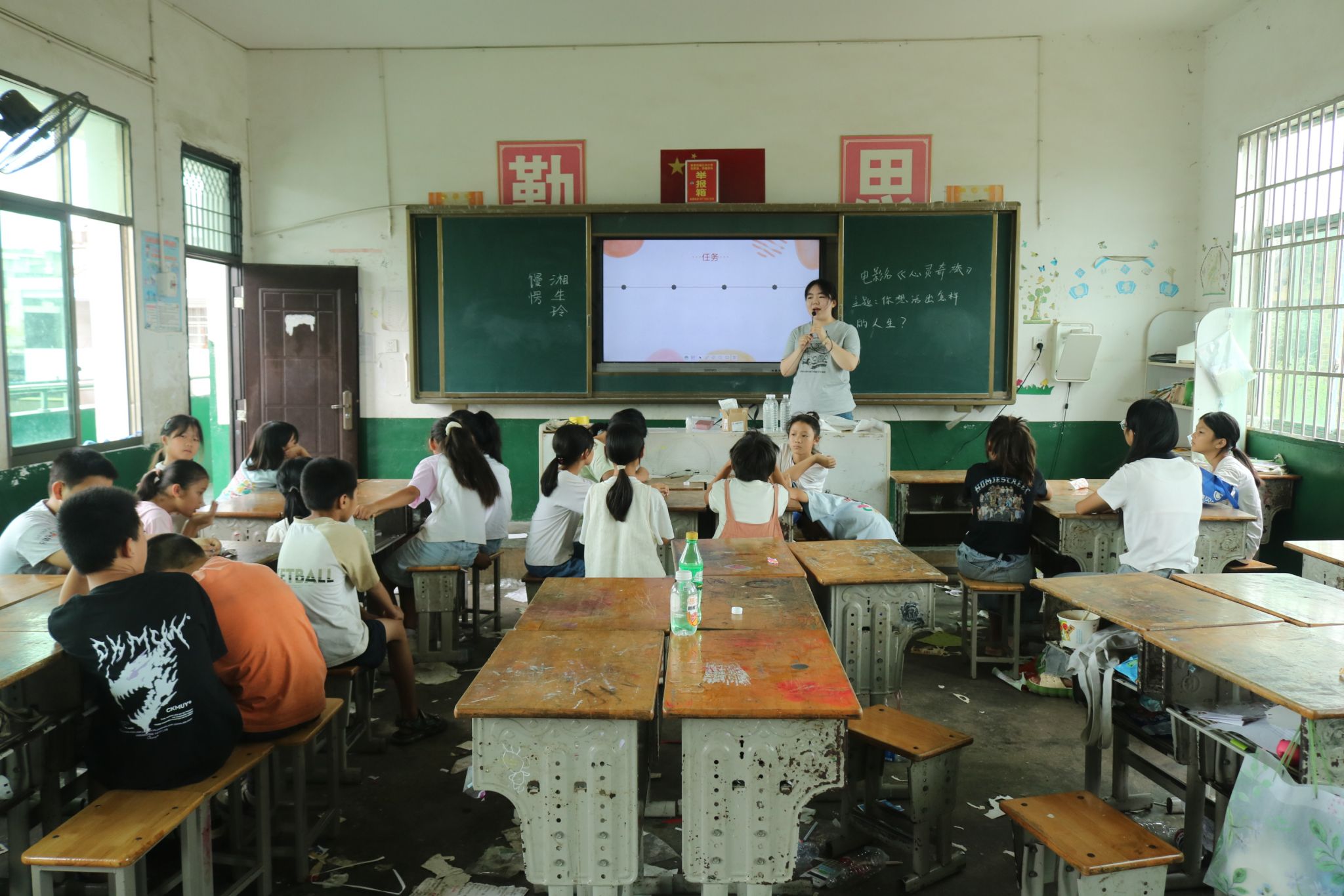 威廉希尔中文网站平台